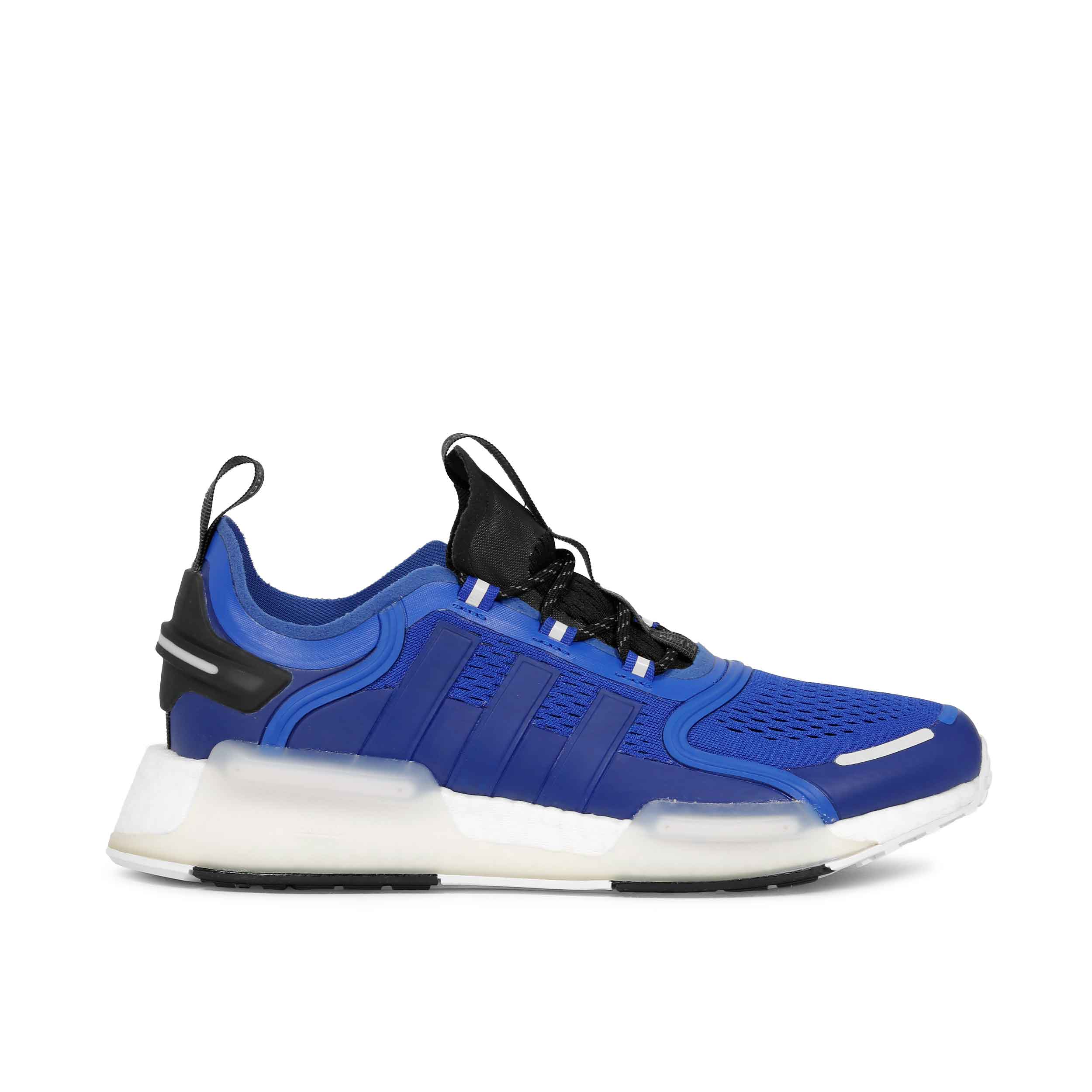 Tenis Adidas Hombre