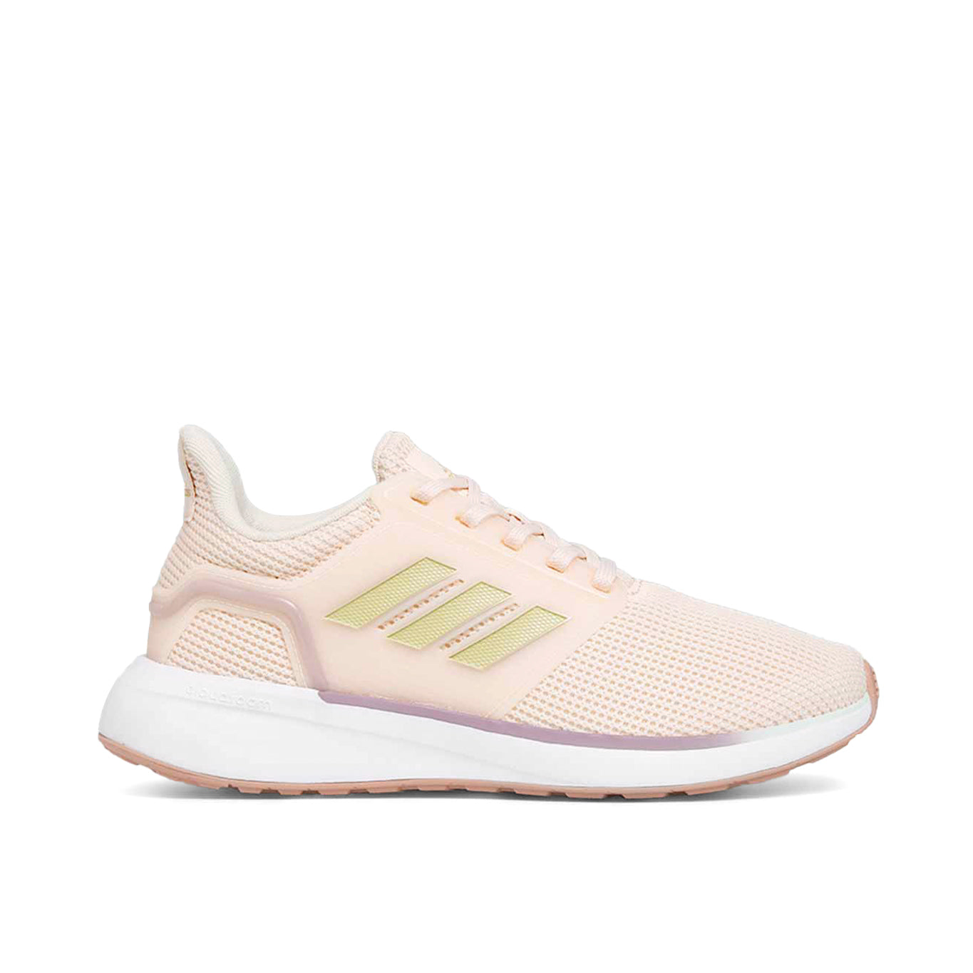 Tenis Adidas EQ19