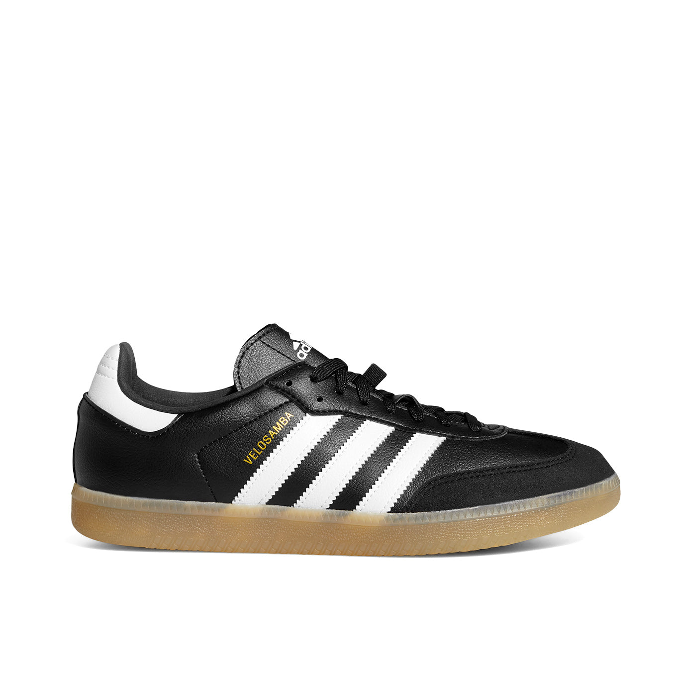 Tenis Adidas Ciclismo Velosamba Veganas