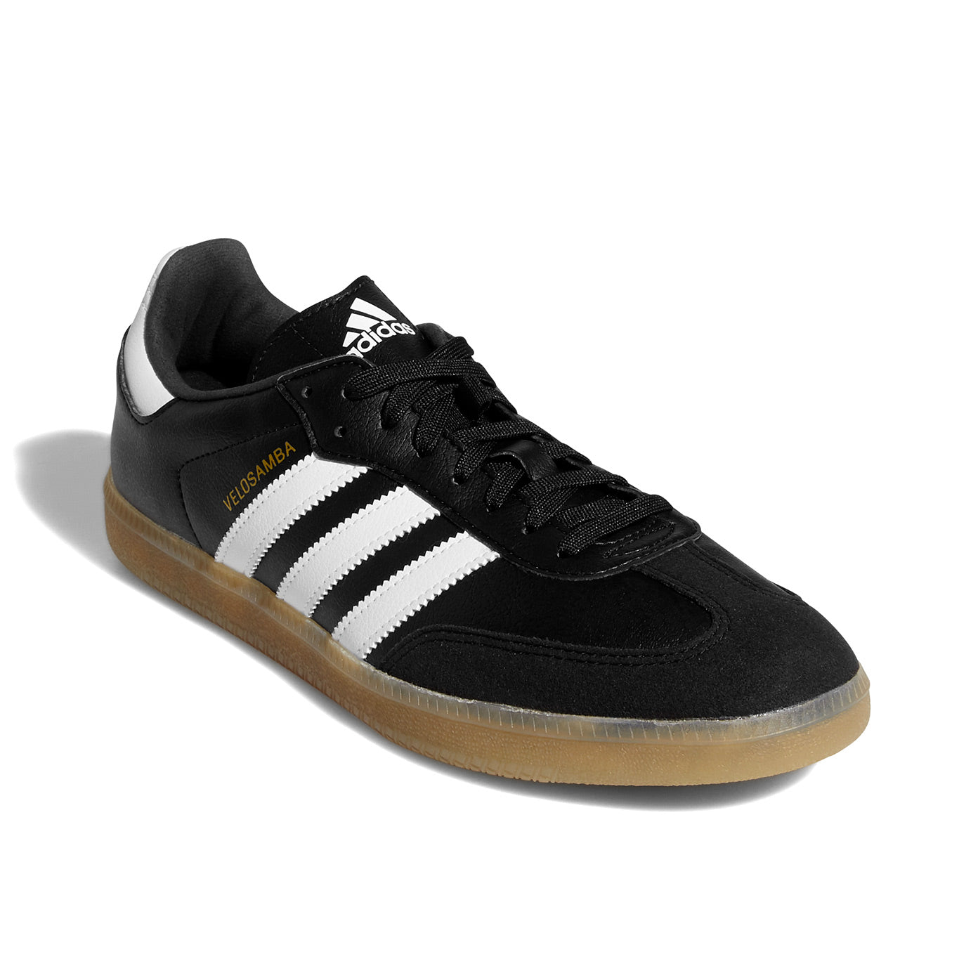 Tenis Adidas Ciclismo Velosamba Veganas