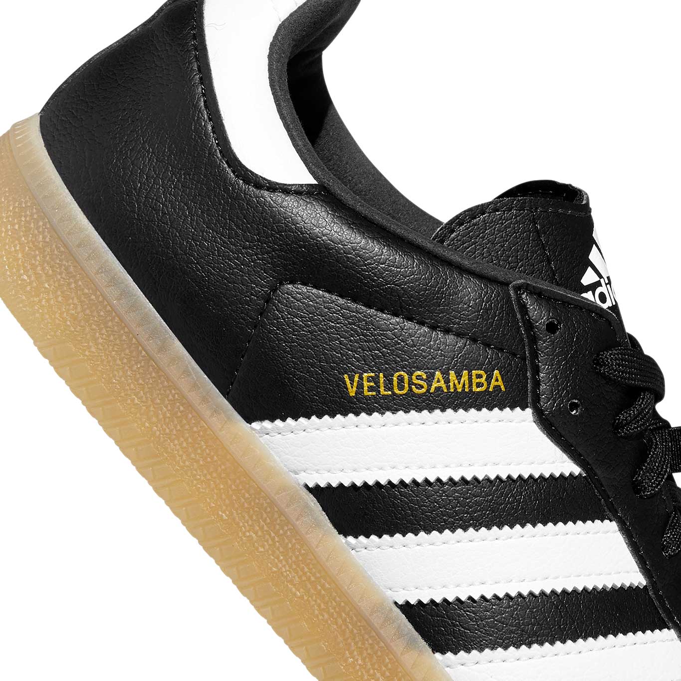 Tenis Adidas Ciclismo Velosamba Veganas