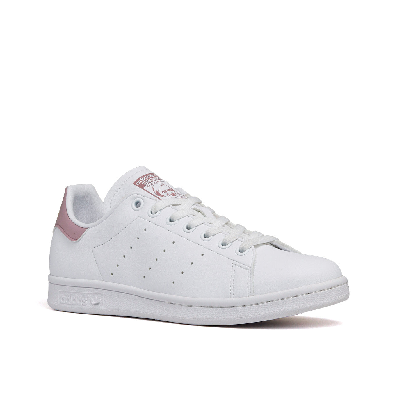 Tenis Adidas Stan Smith