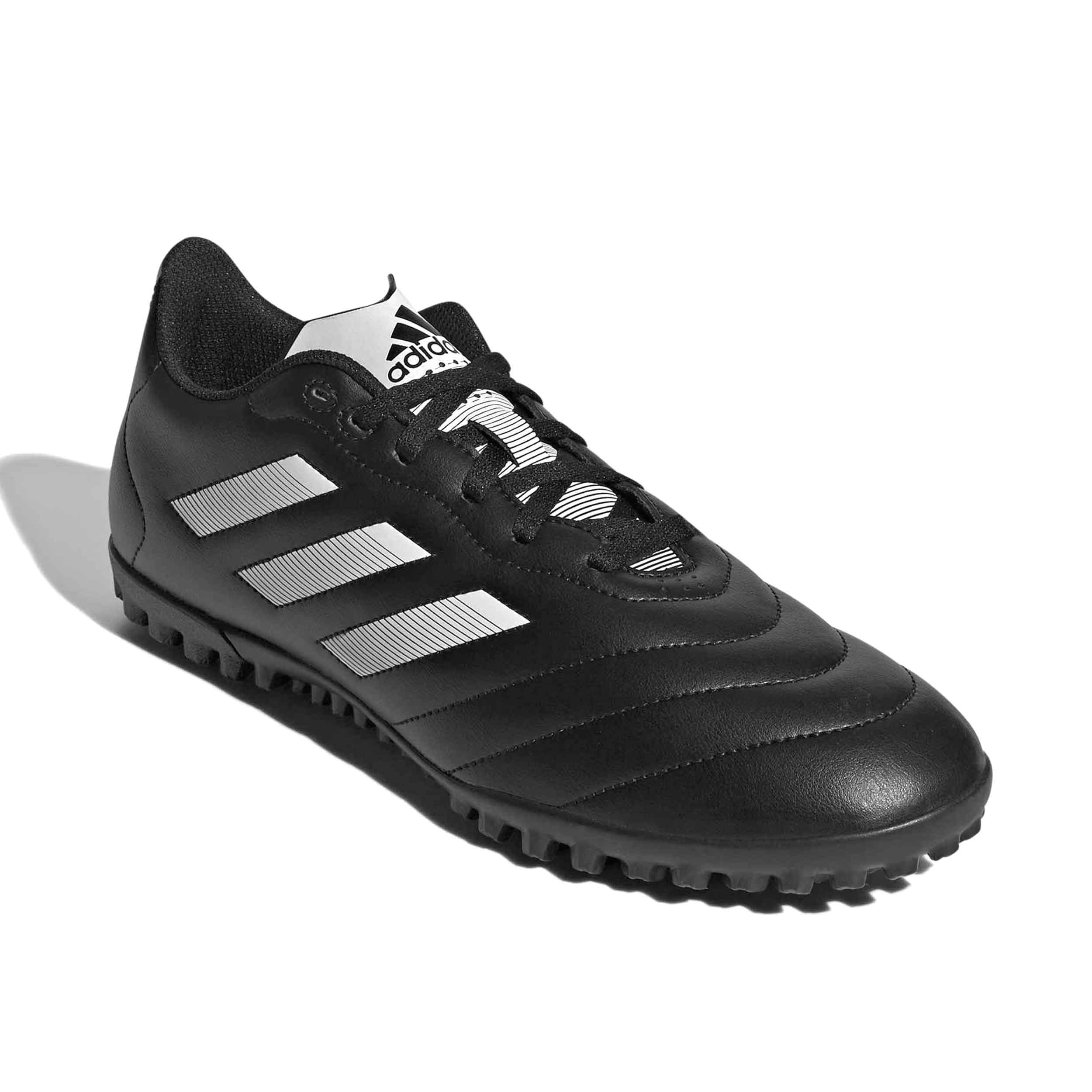 Tenis Adidas GOLETTO Hombre