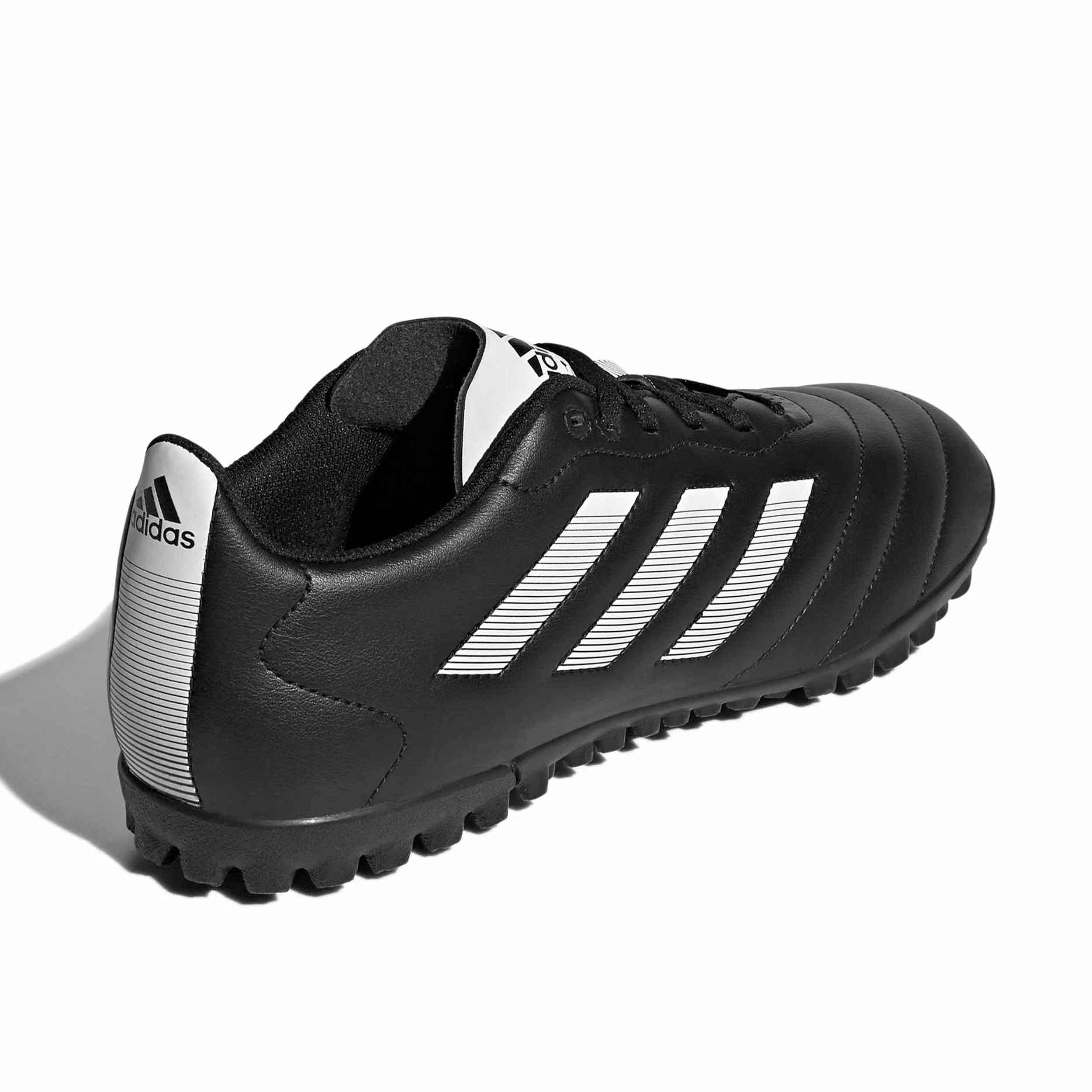 Tenis Adidas GOLETTO Hombre