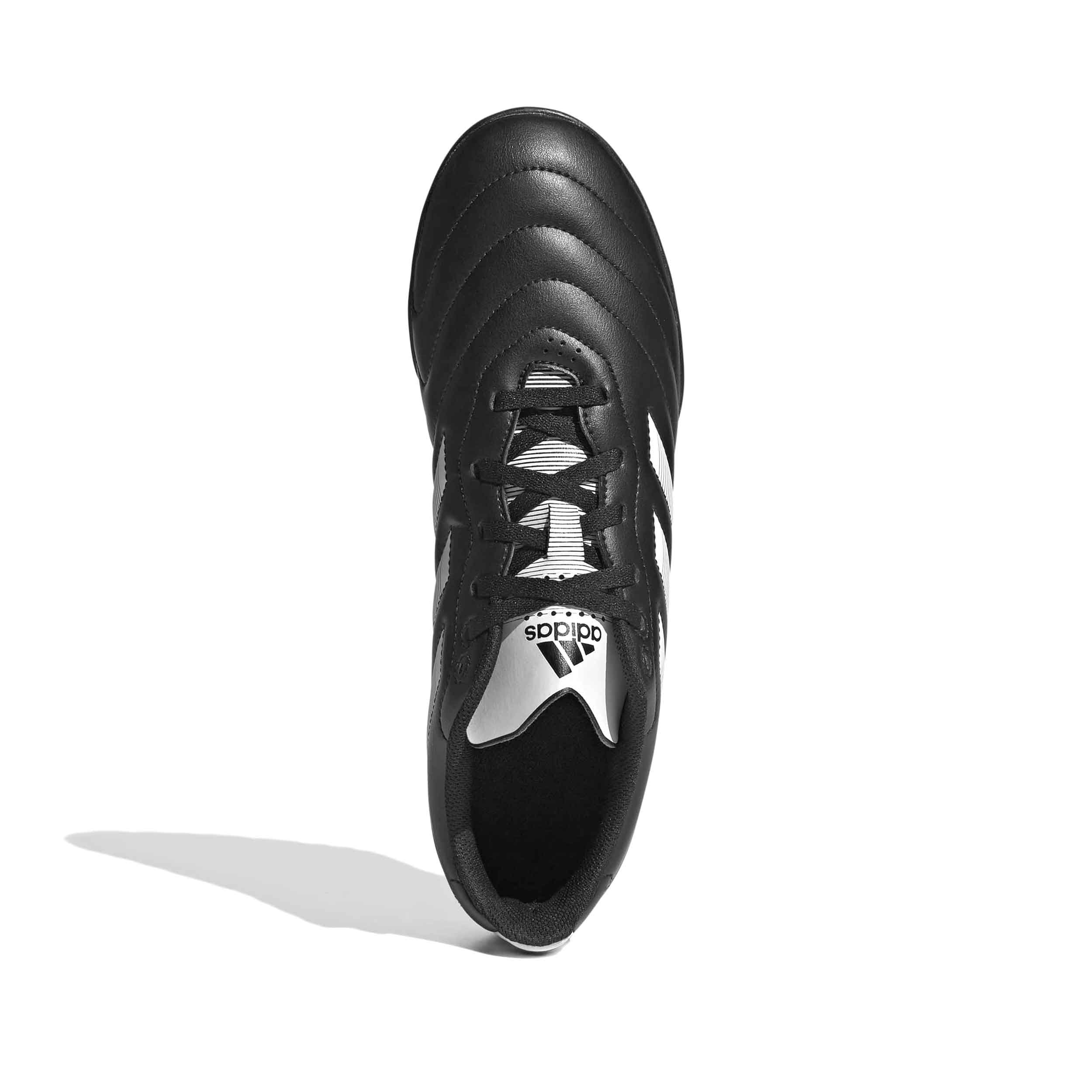 Tenis Adidas GOLETTO Hombre