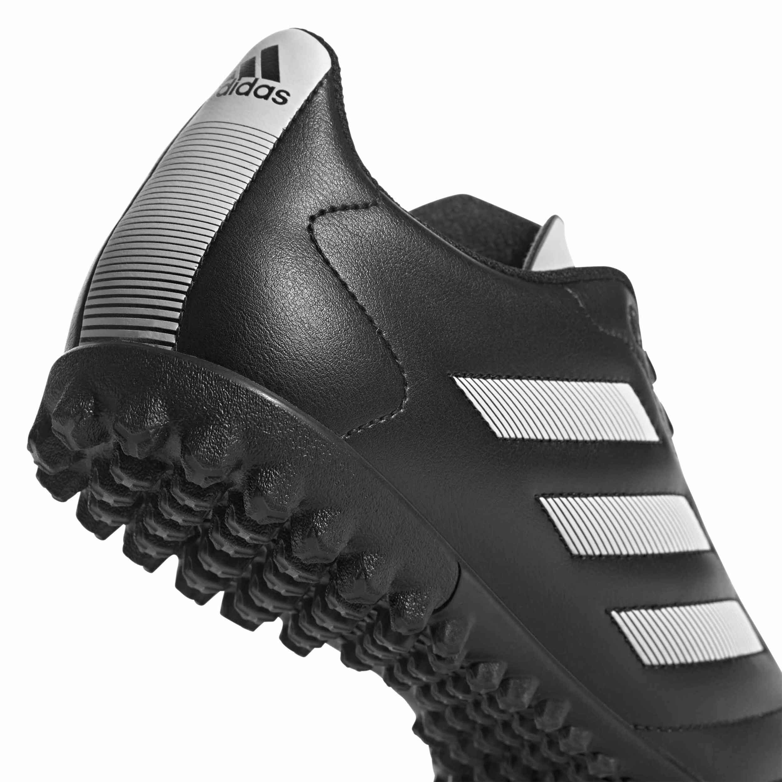 Tenis Adidas GOLETTO Hombre