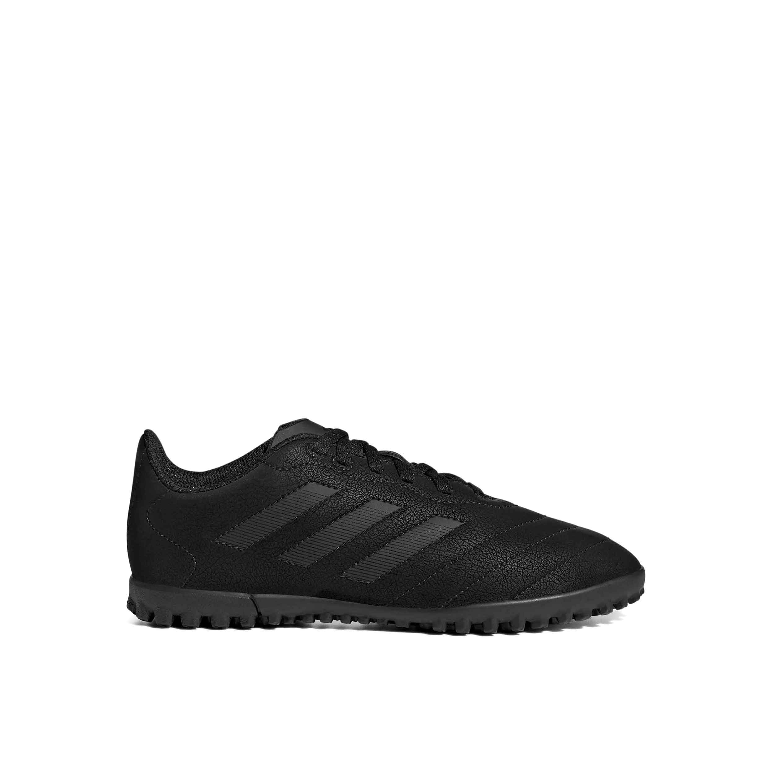 Tenis Adidas GOLETTO VIII  Niño
