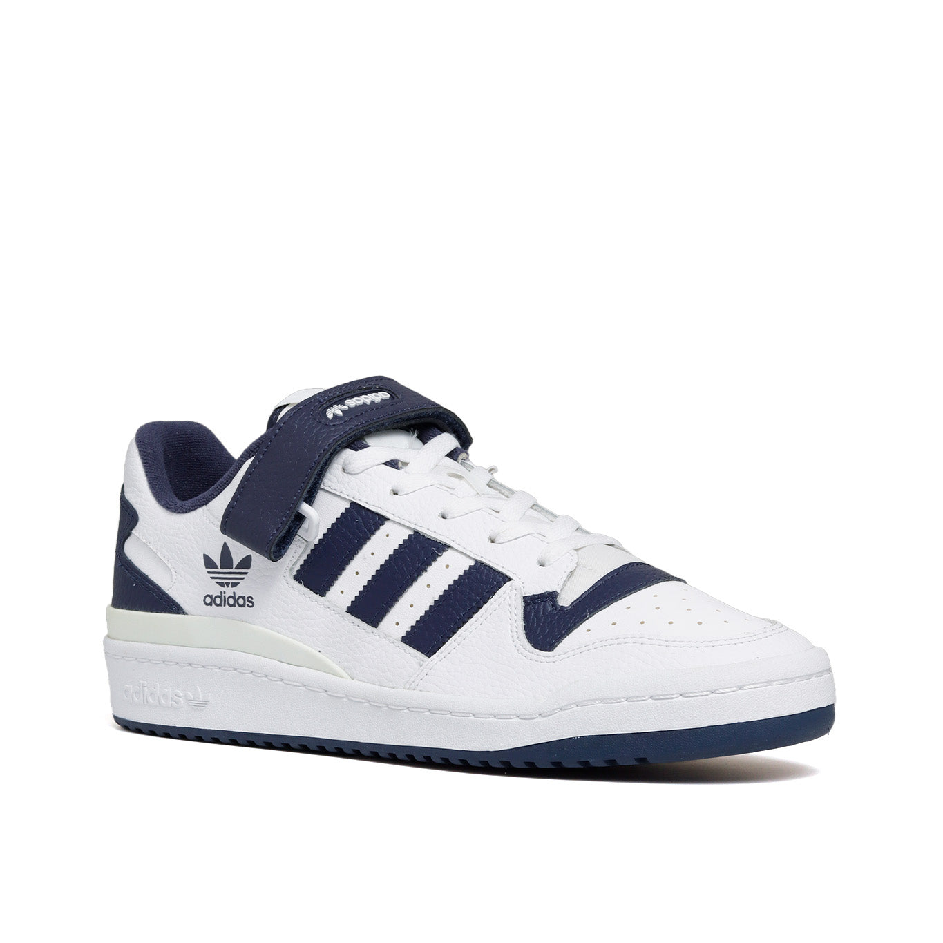 Tenis Adidas Forum Low