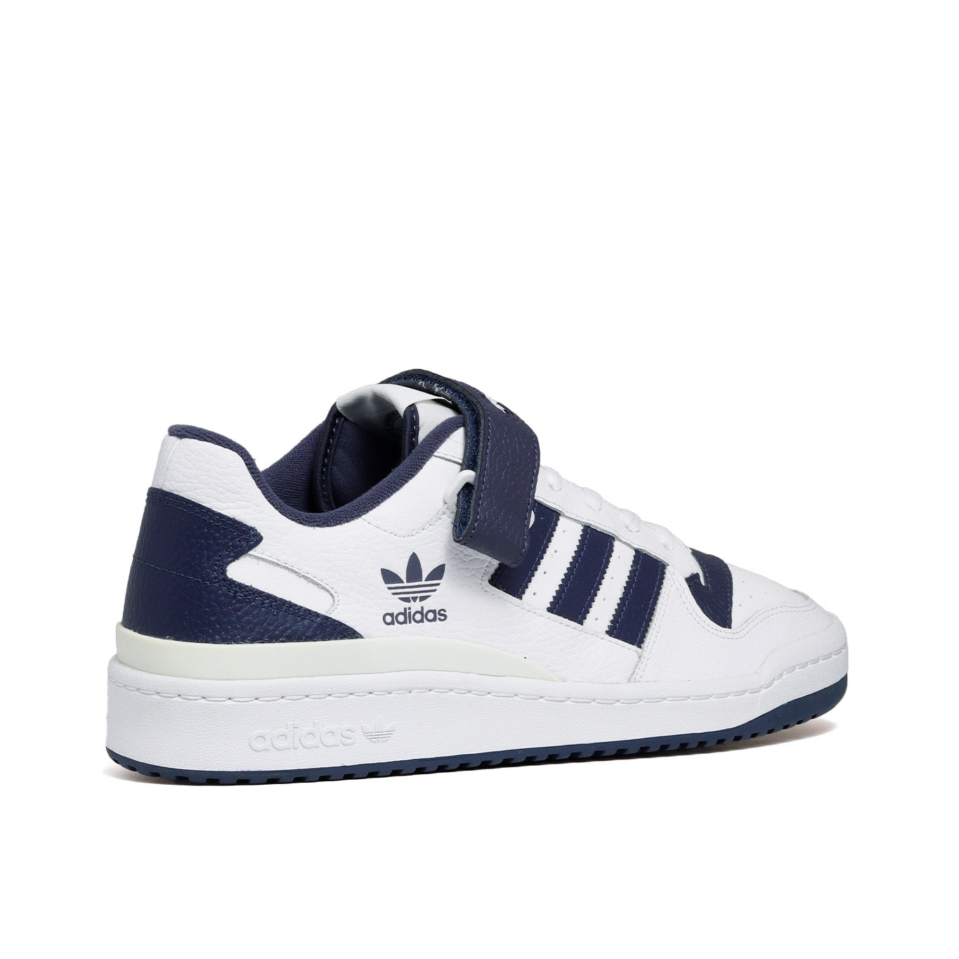 Tenis Adidas Forum Low