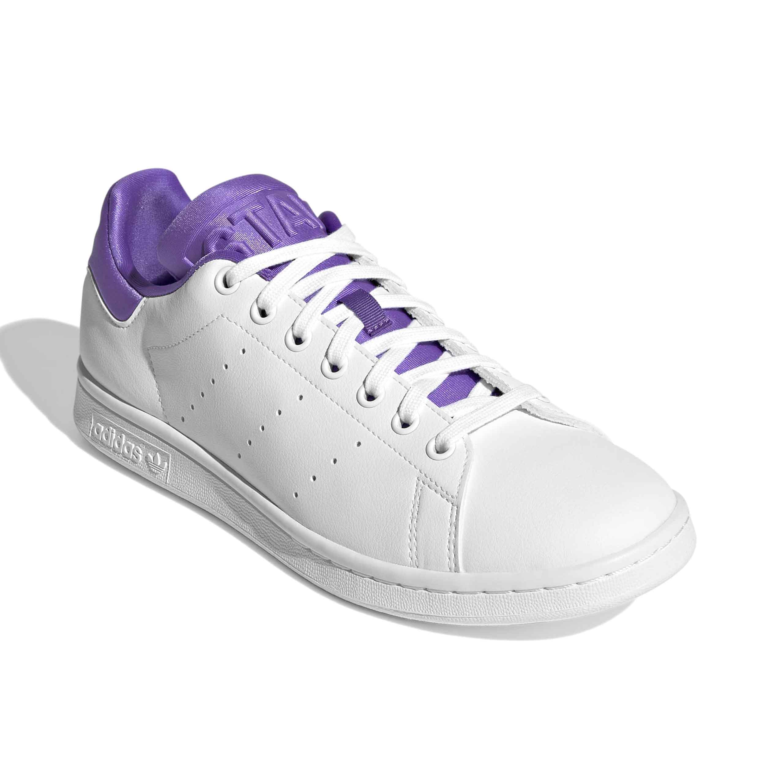 Tenis Adidas Hombre