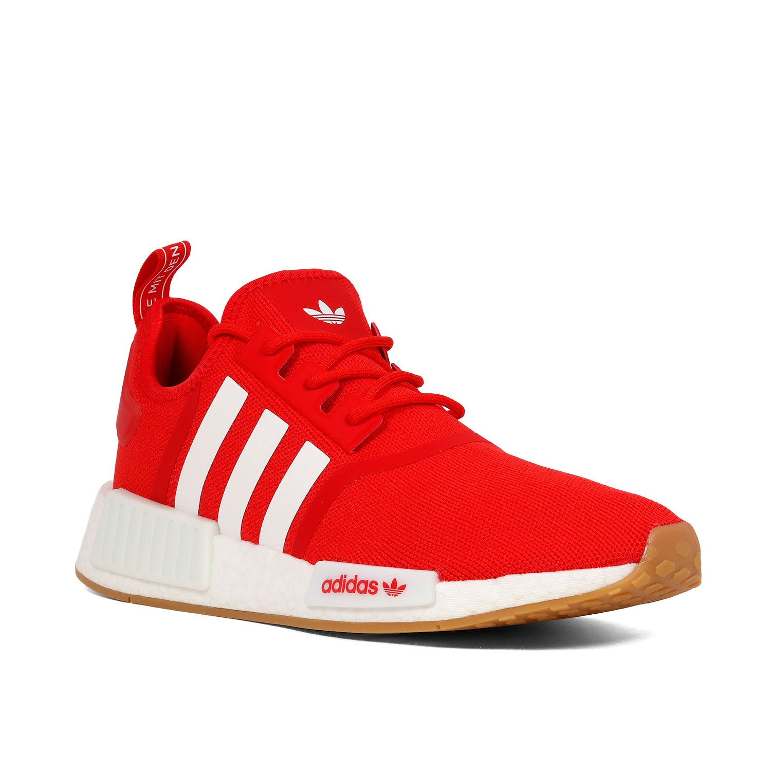 Tenis Adidas Hombre