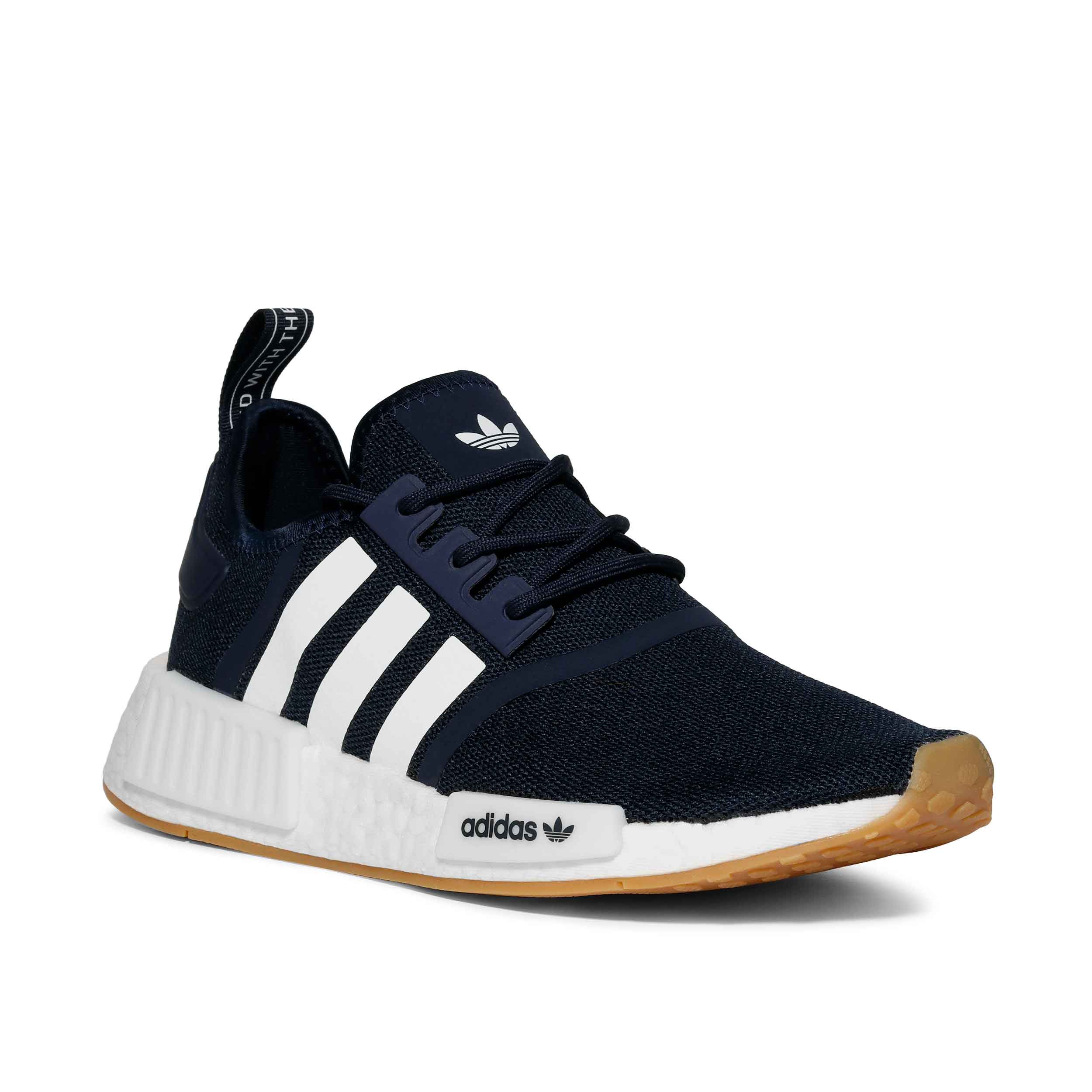 Tenis Adidas Hombre