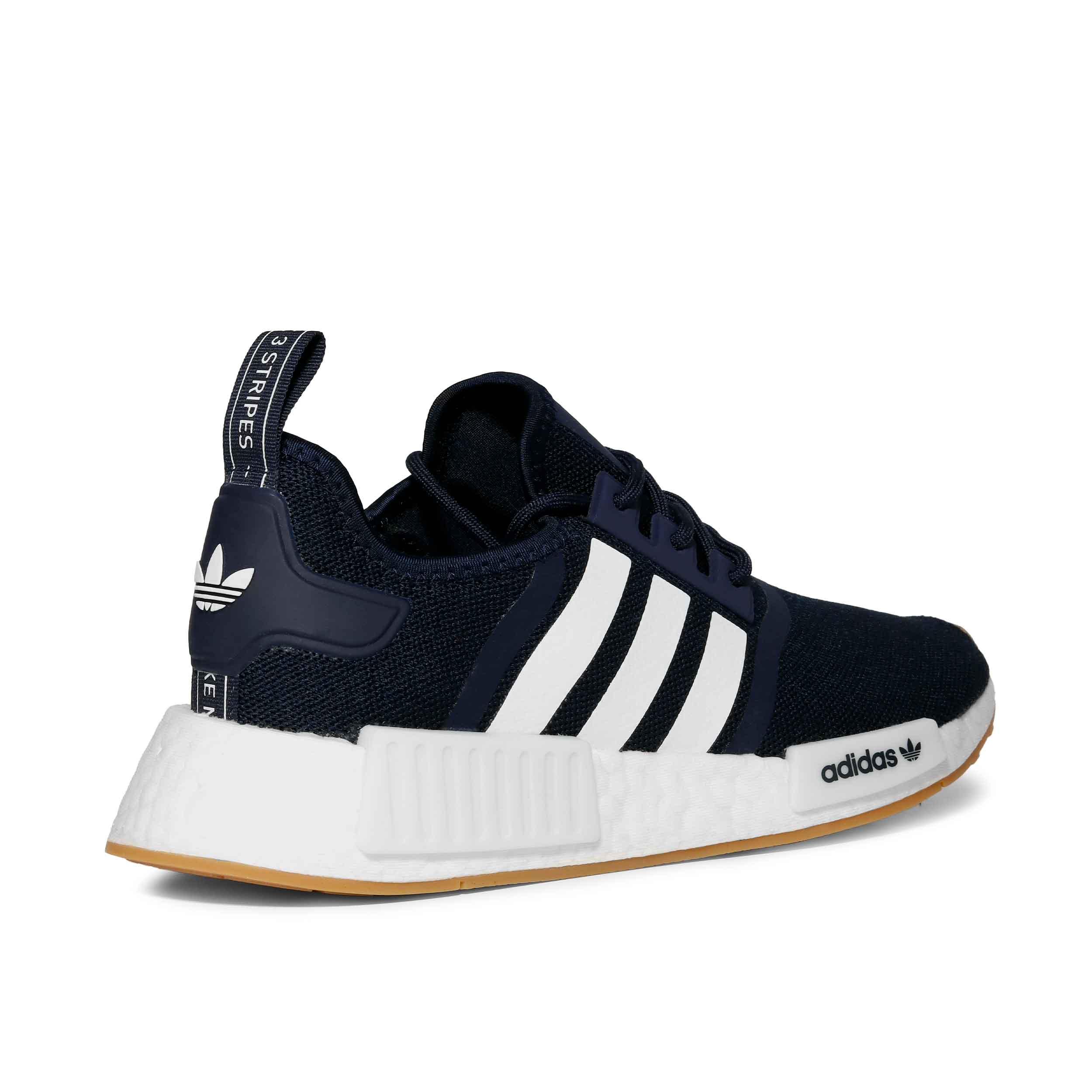 Tenis Adidas Hombre