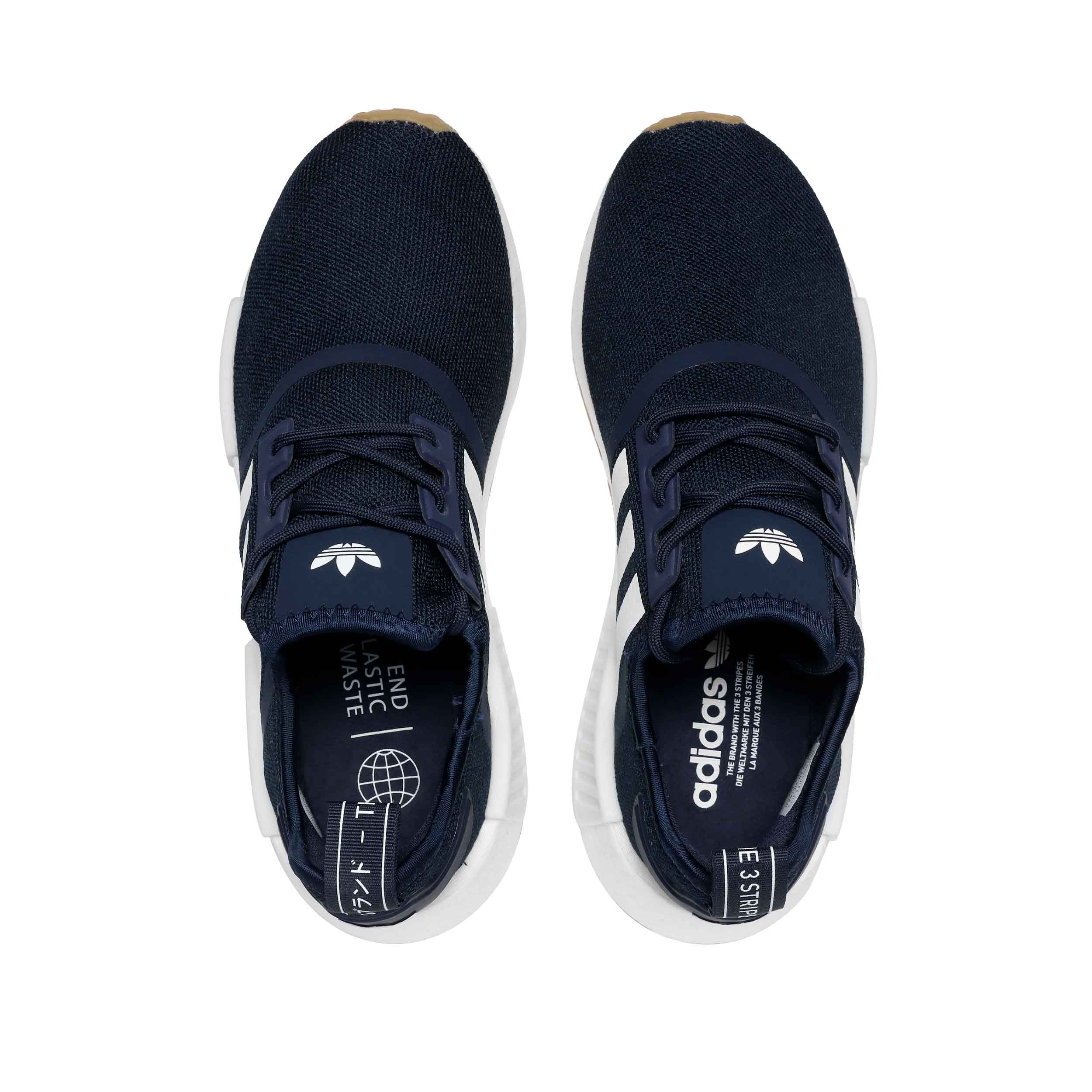 Tenis Adidas Hombre