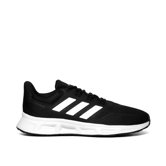 Tenis Adidas Showtheway 2.0 Hombre GY6348 Running Negro