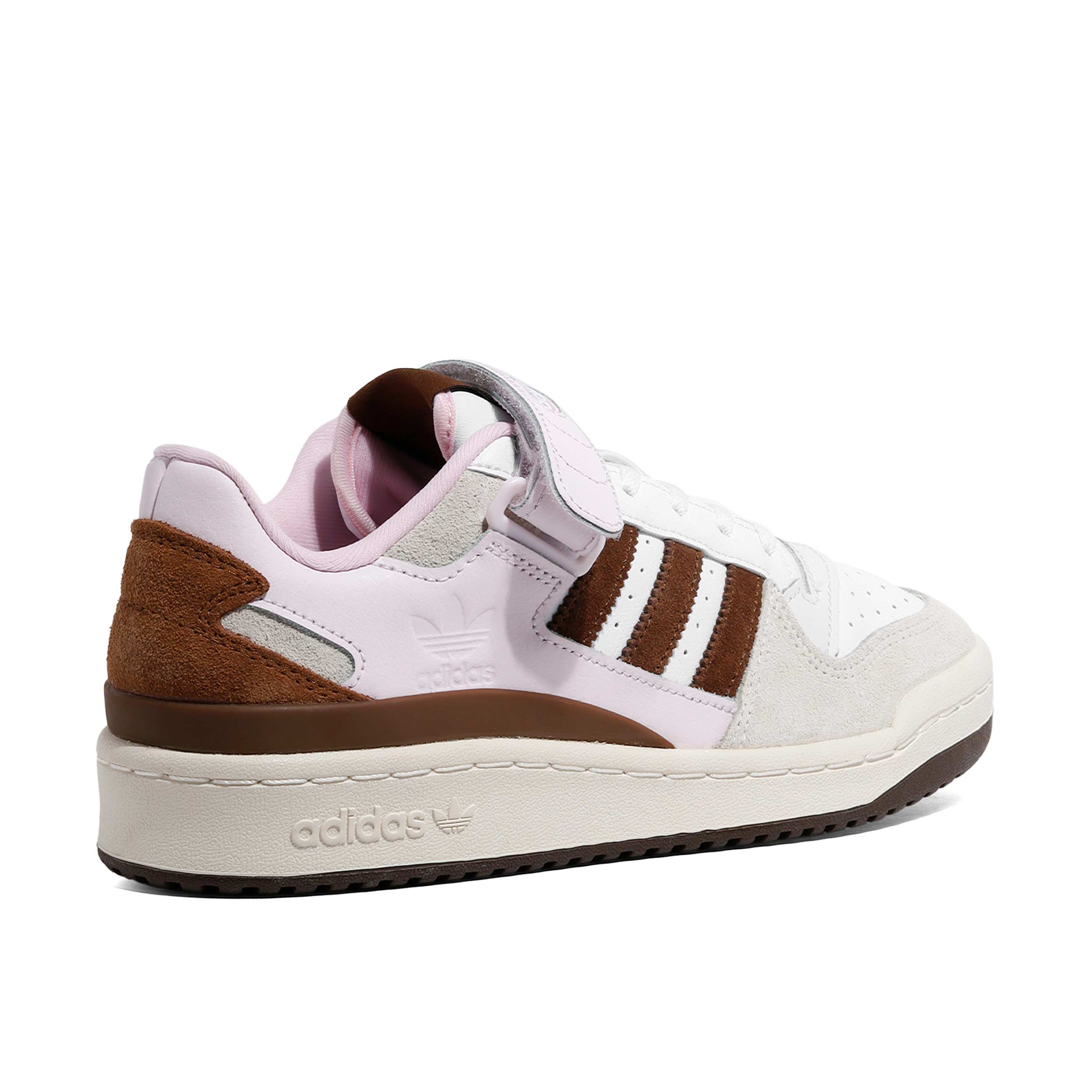 Tenis Adidas Forum