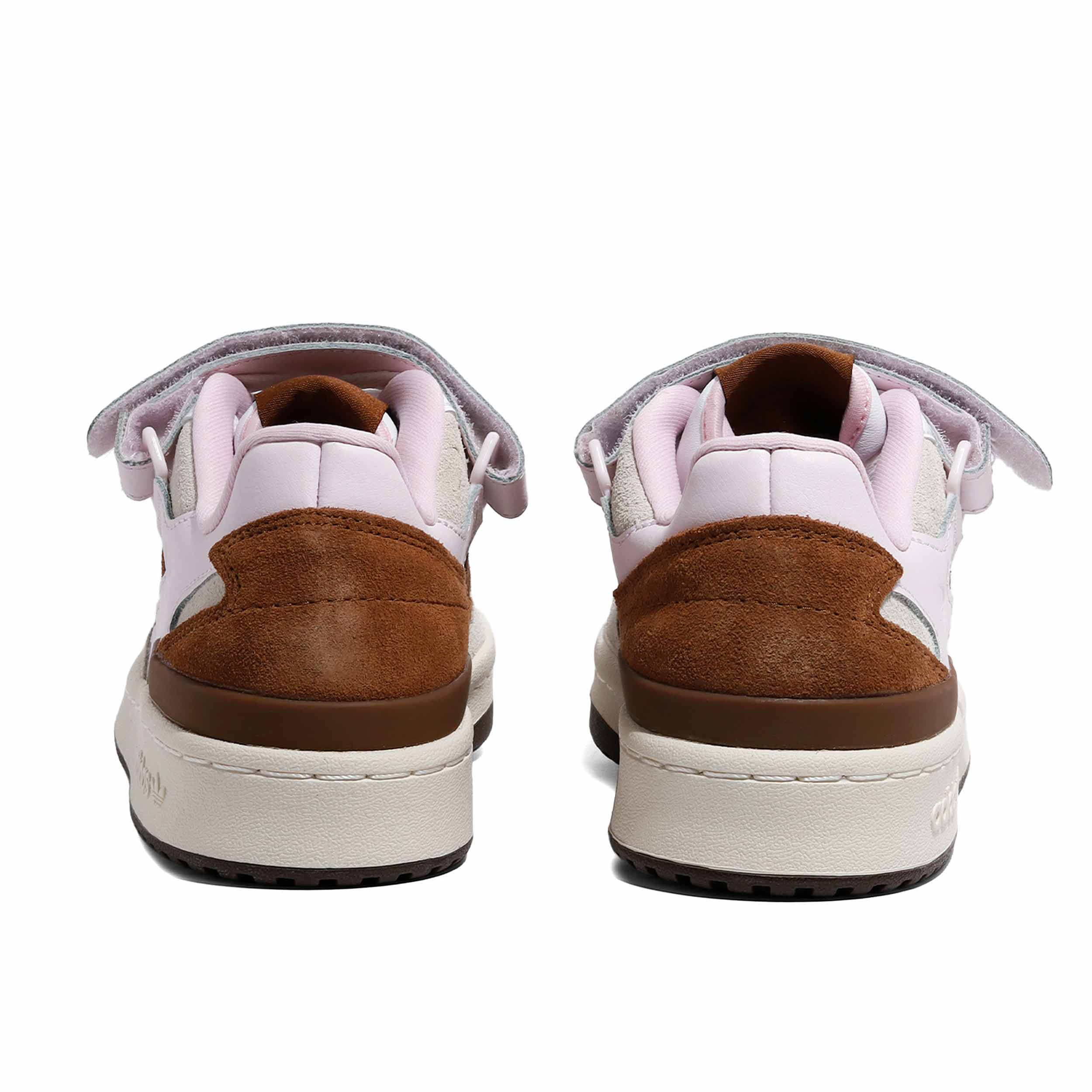 Tenis Adidas Forum