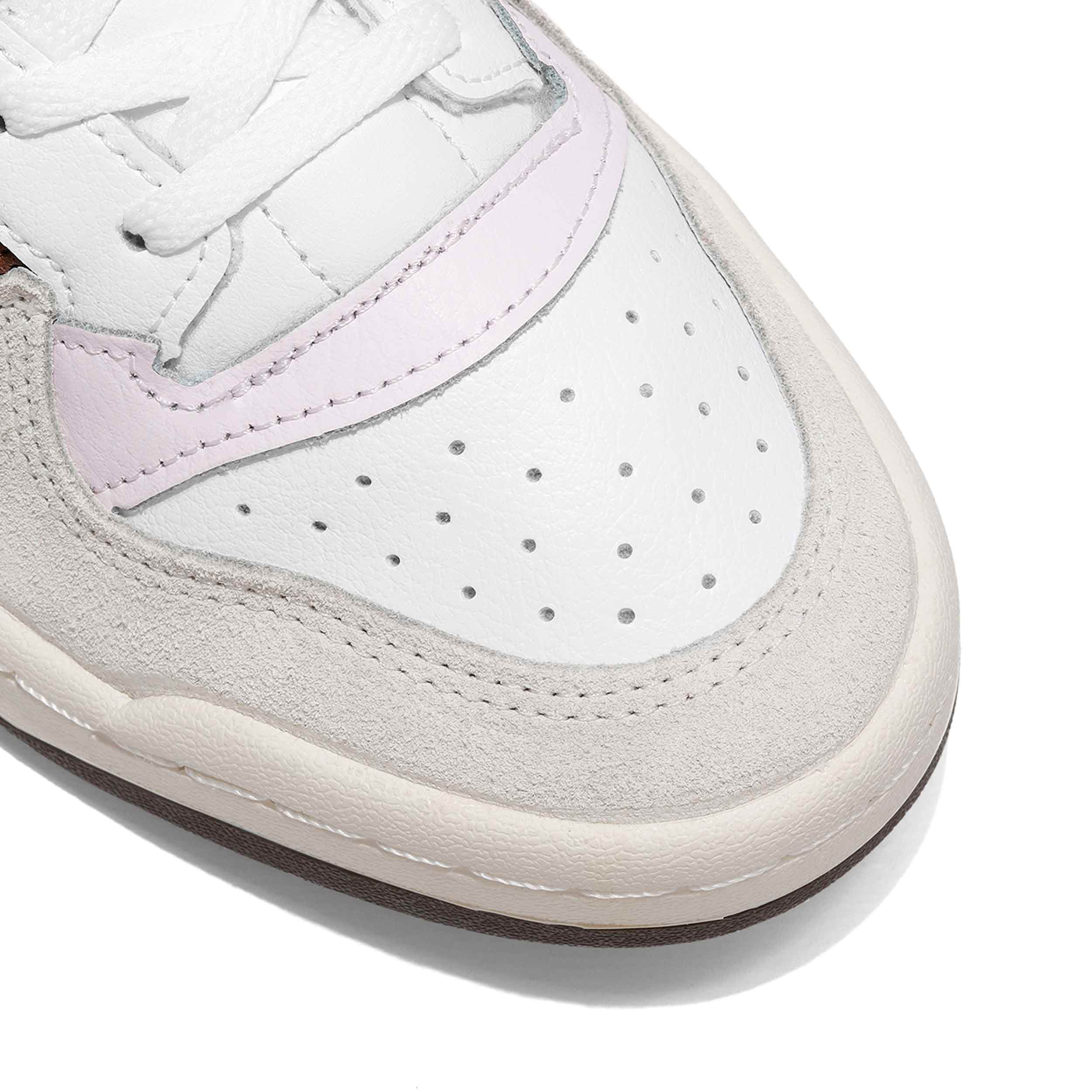Tenis Adidas Forum
