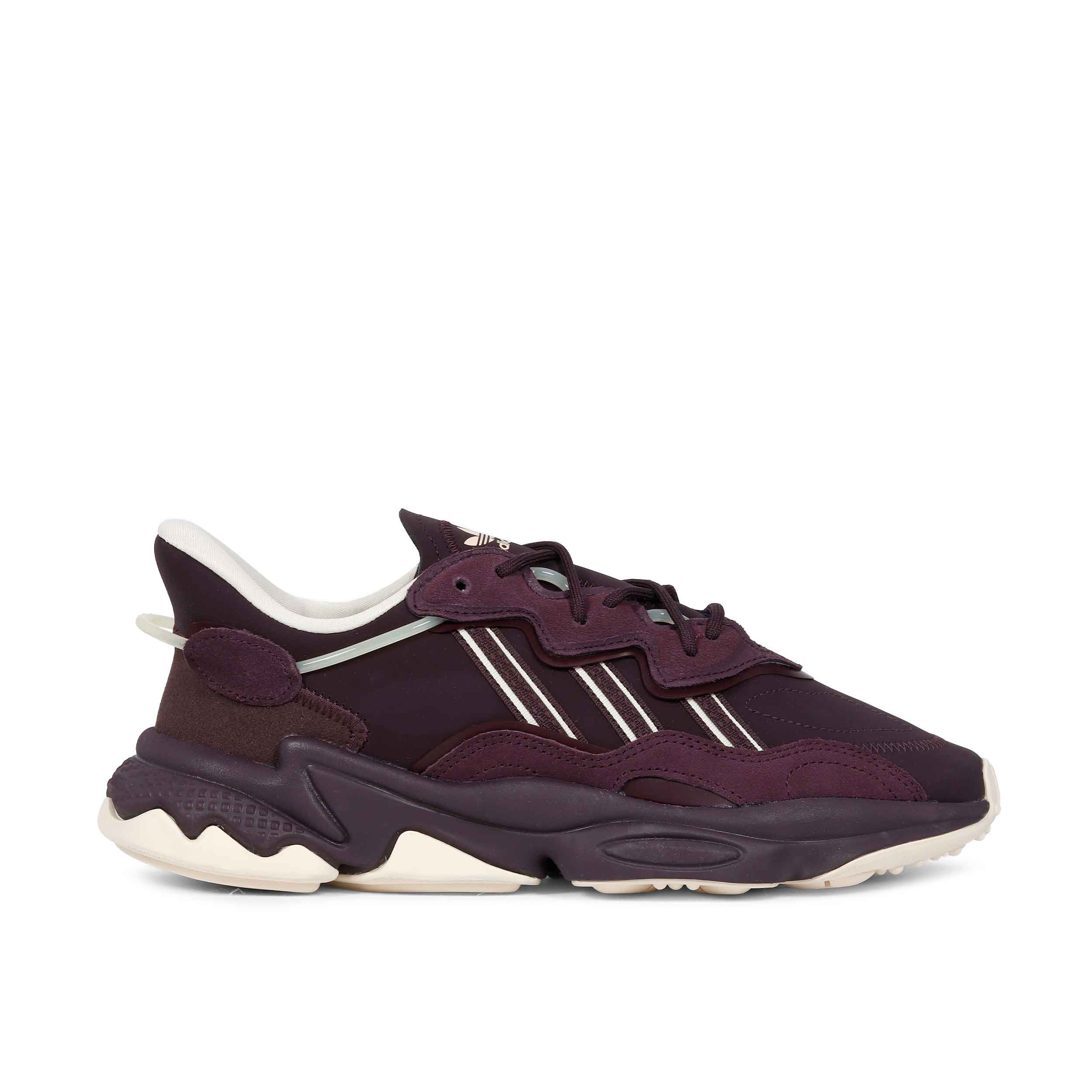Tenis Adidas OZWEEGO Hombre