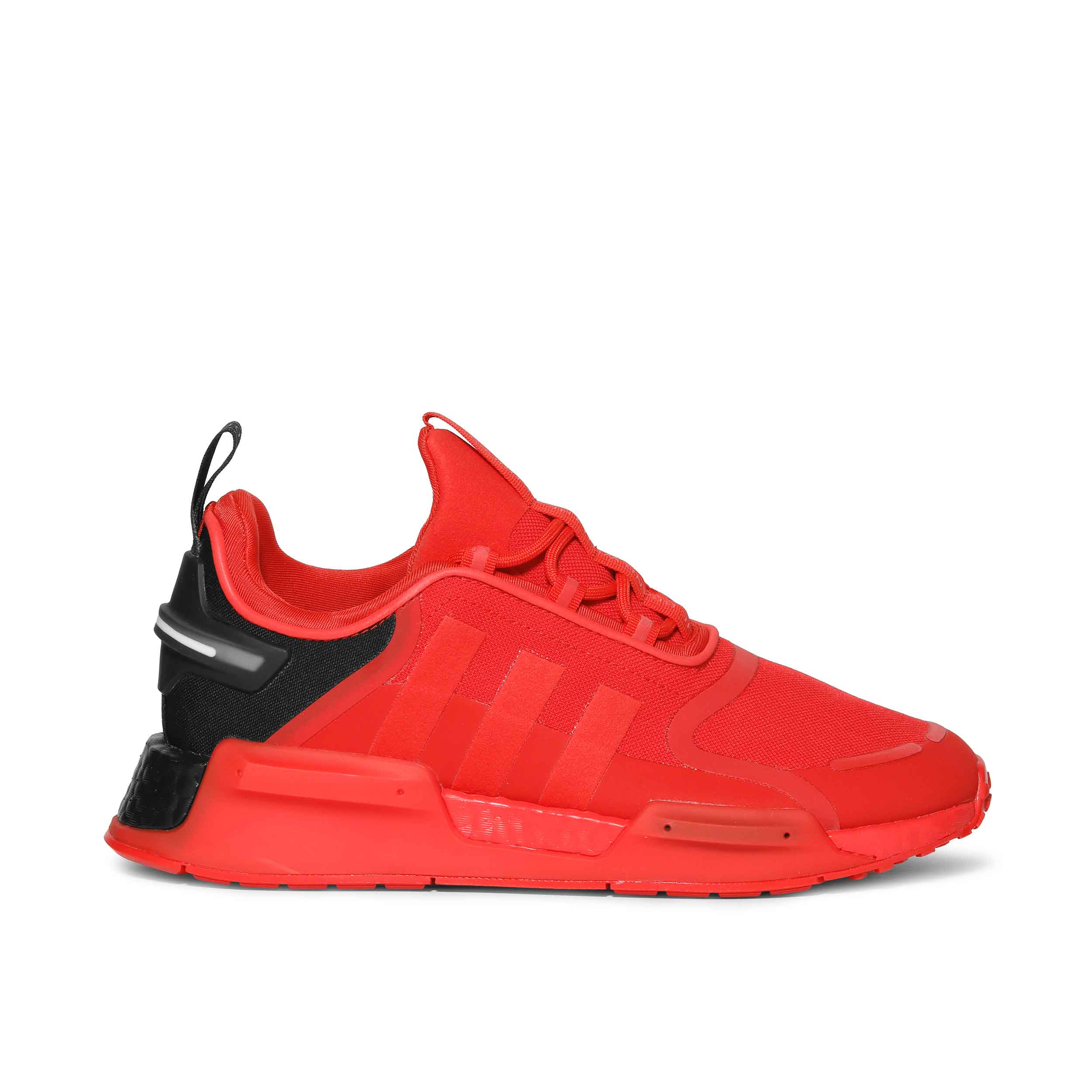 Tenis Adidas Hombre