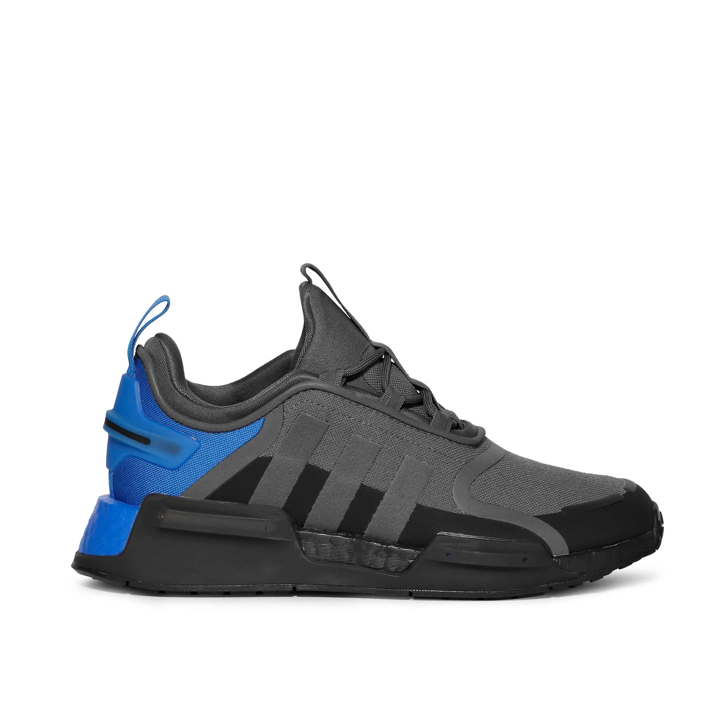 Tenis Adidas Hombre