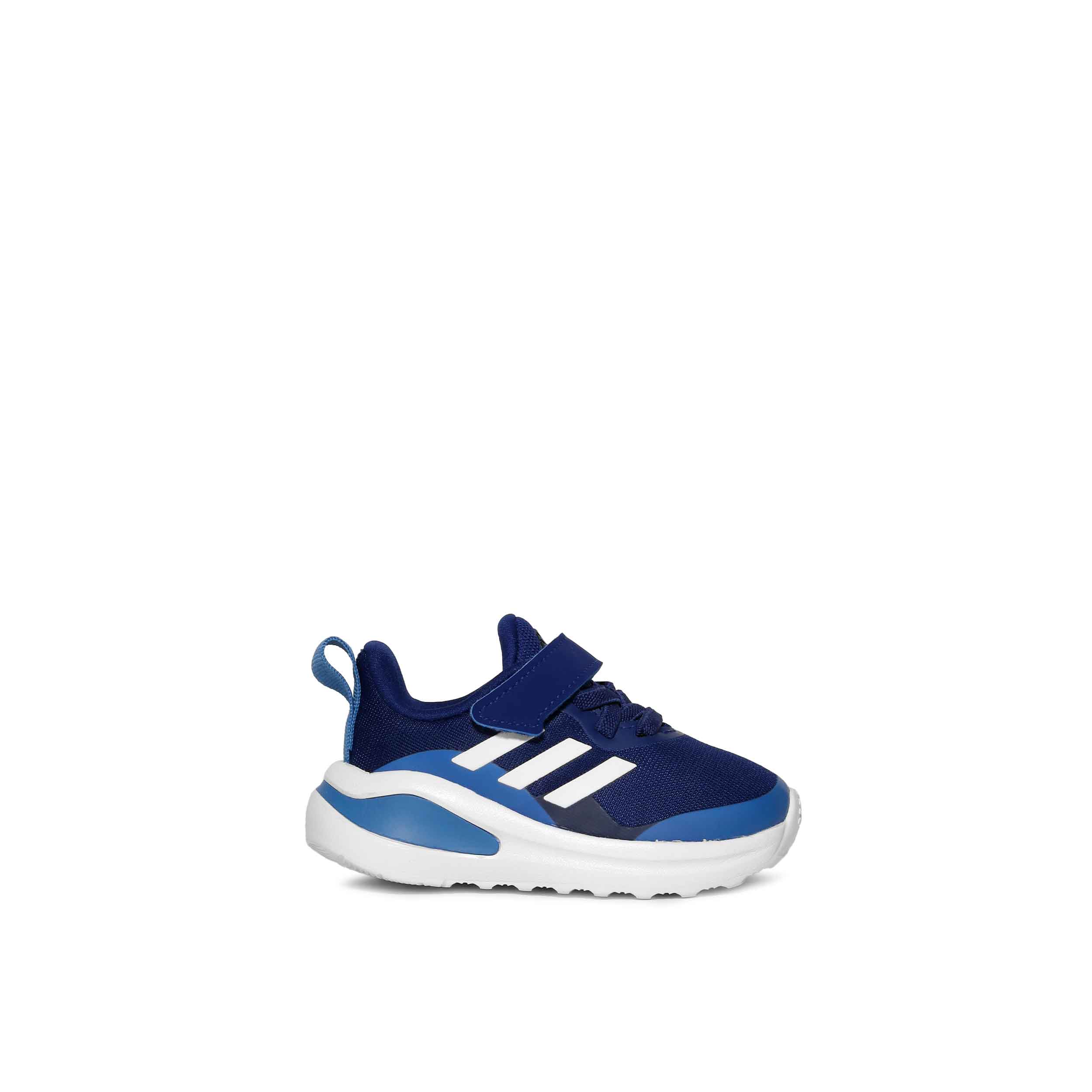 Tenis Adidas Fortarun  Niño