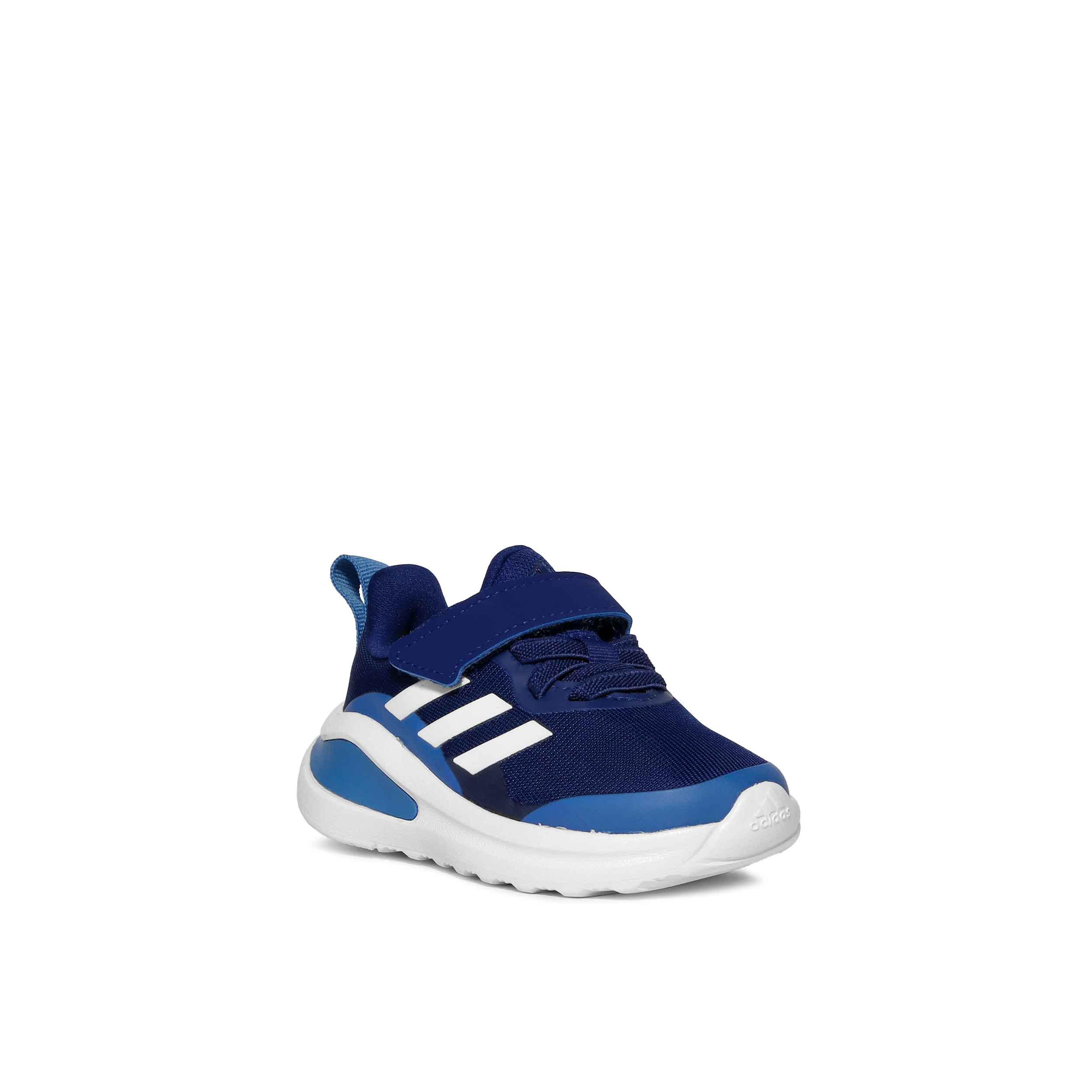 Tenis Adidas Fortarun  Niño