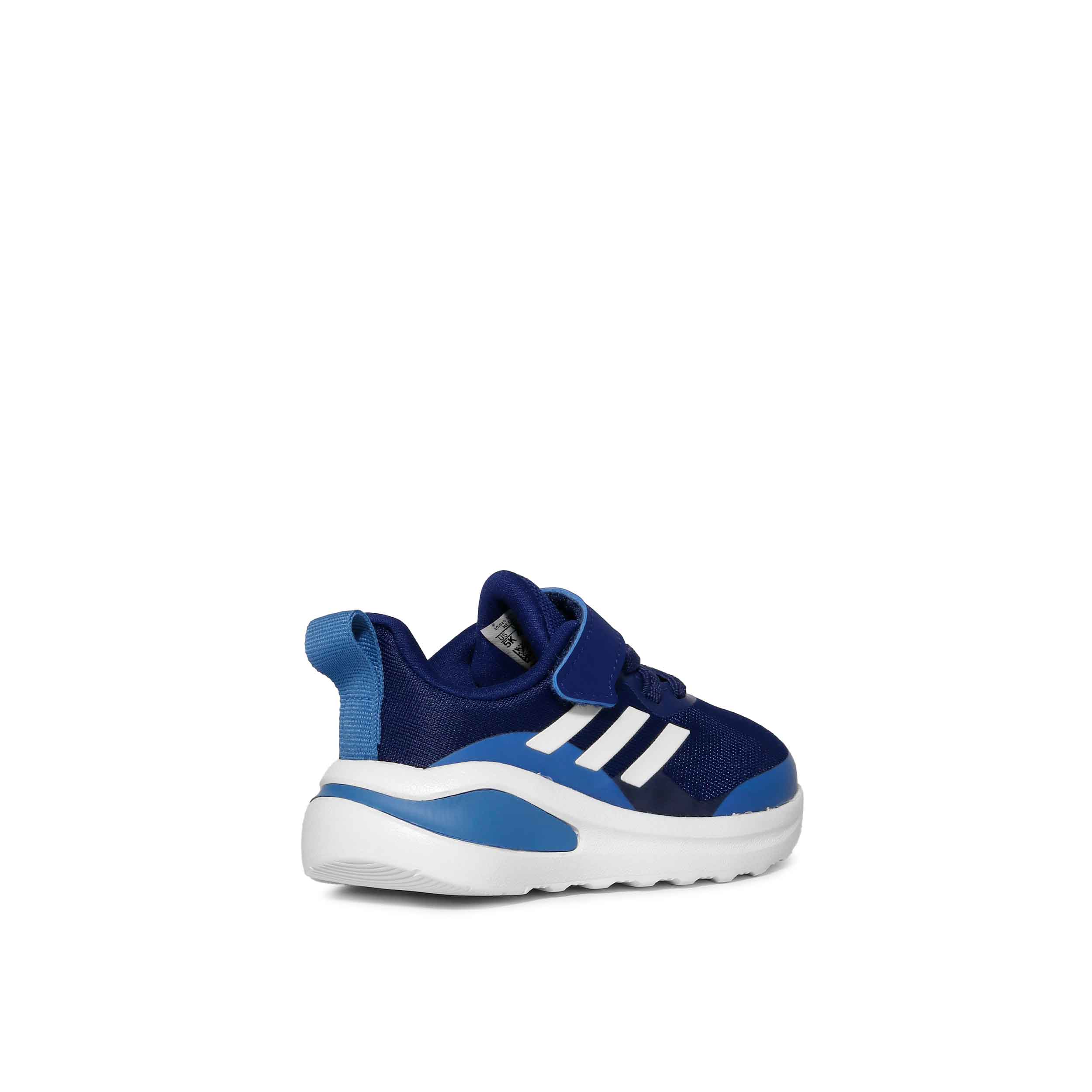 Tenis Adidas Fortarun  Niño