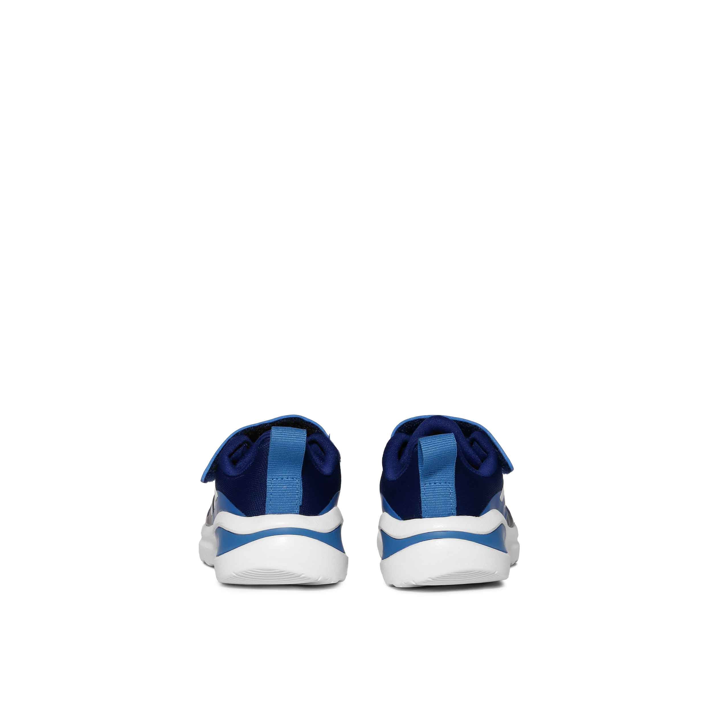 Tenis Adidas Fortarun  Niño