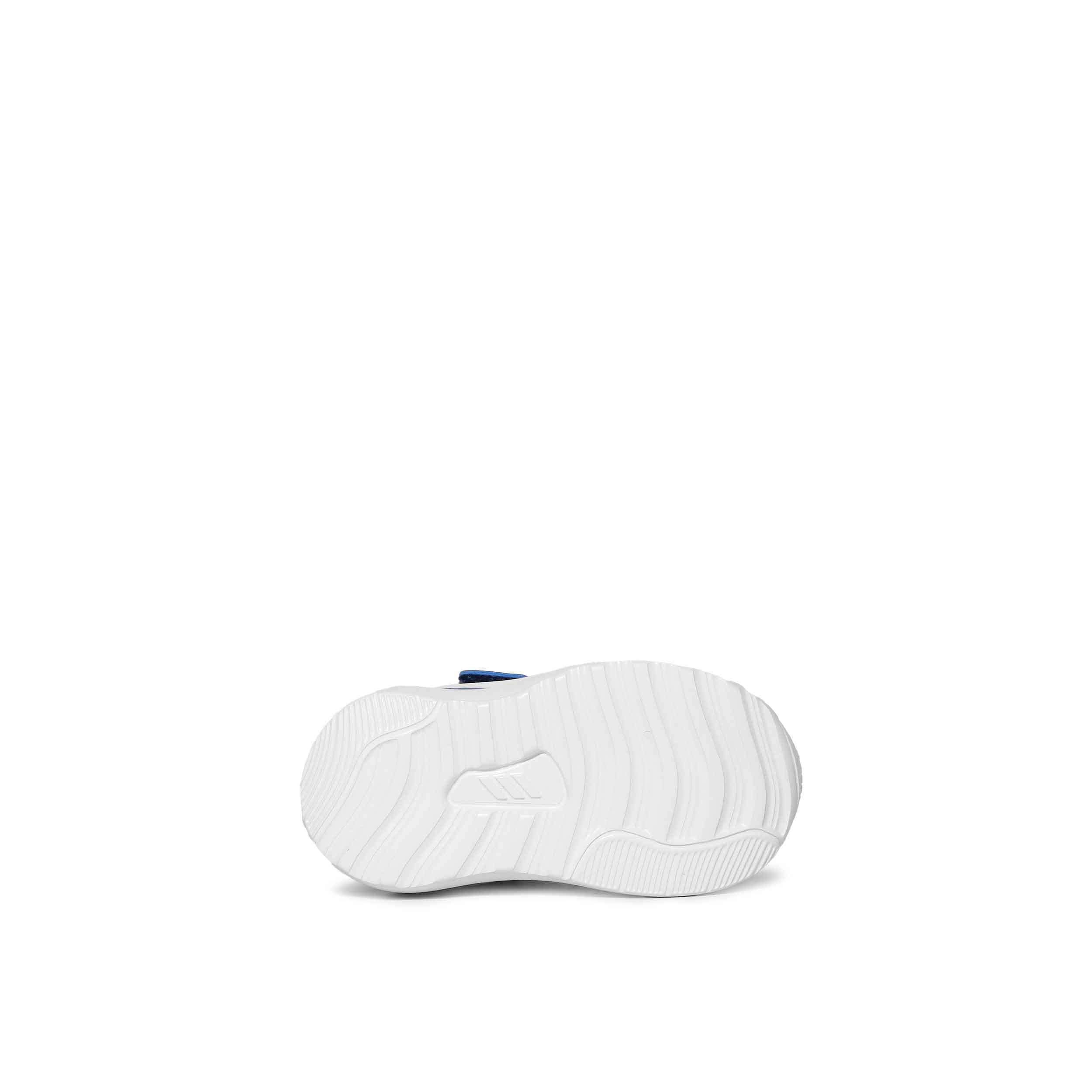 Tenis Adidas Fortarun  Niño
