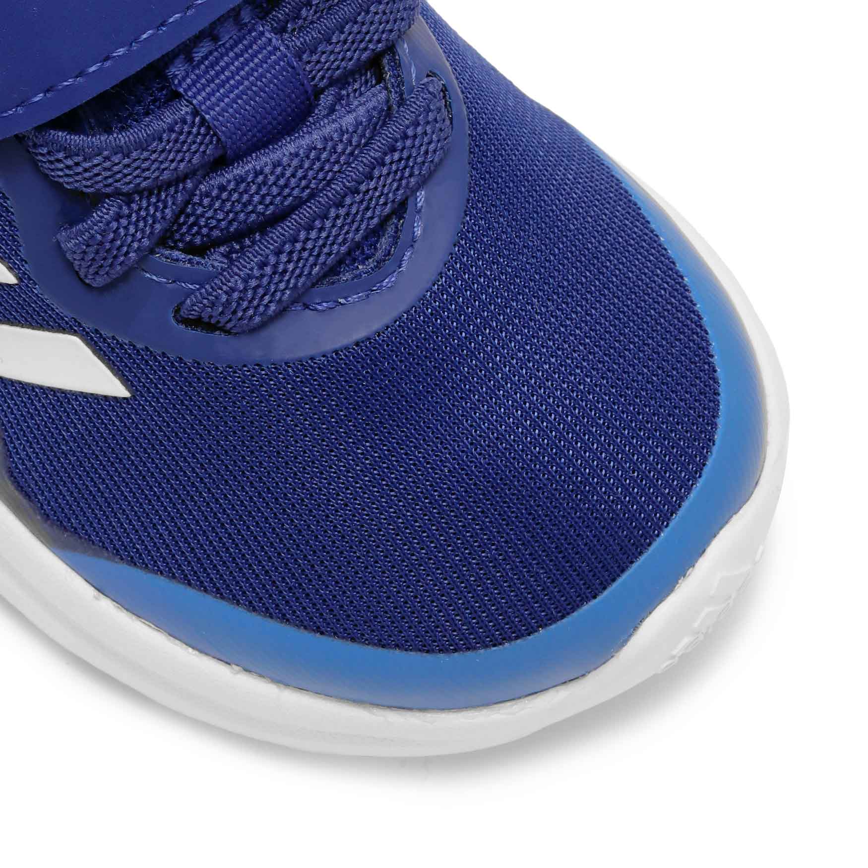 Tenis Adidas Fortarun  Niño