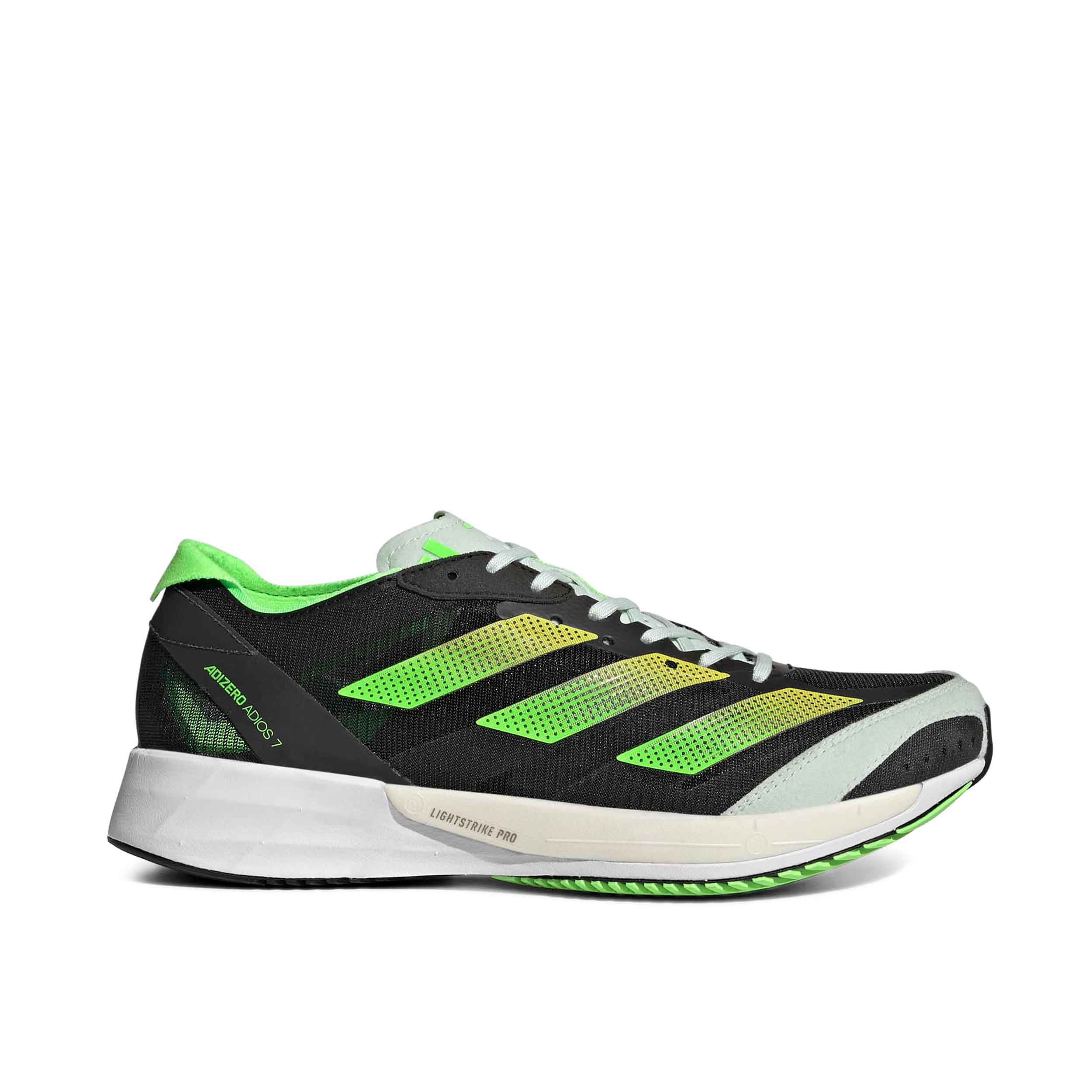 Tenis Adidas ADIZERO Mujer