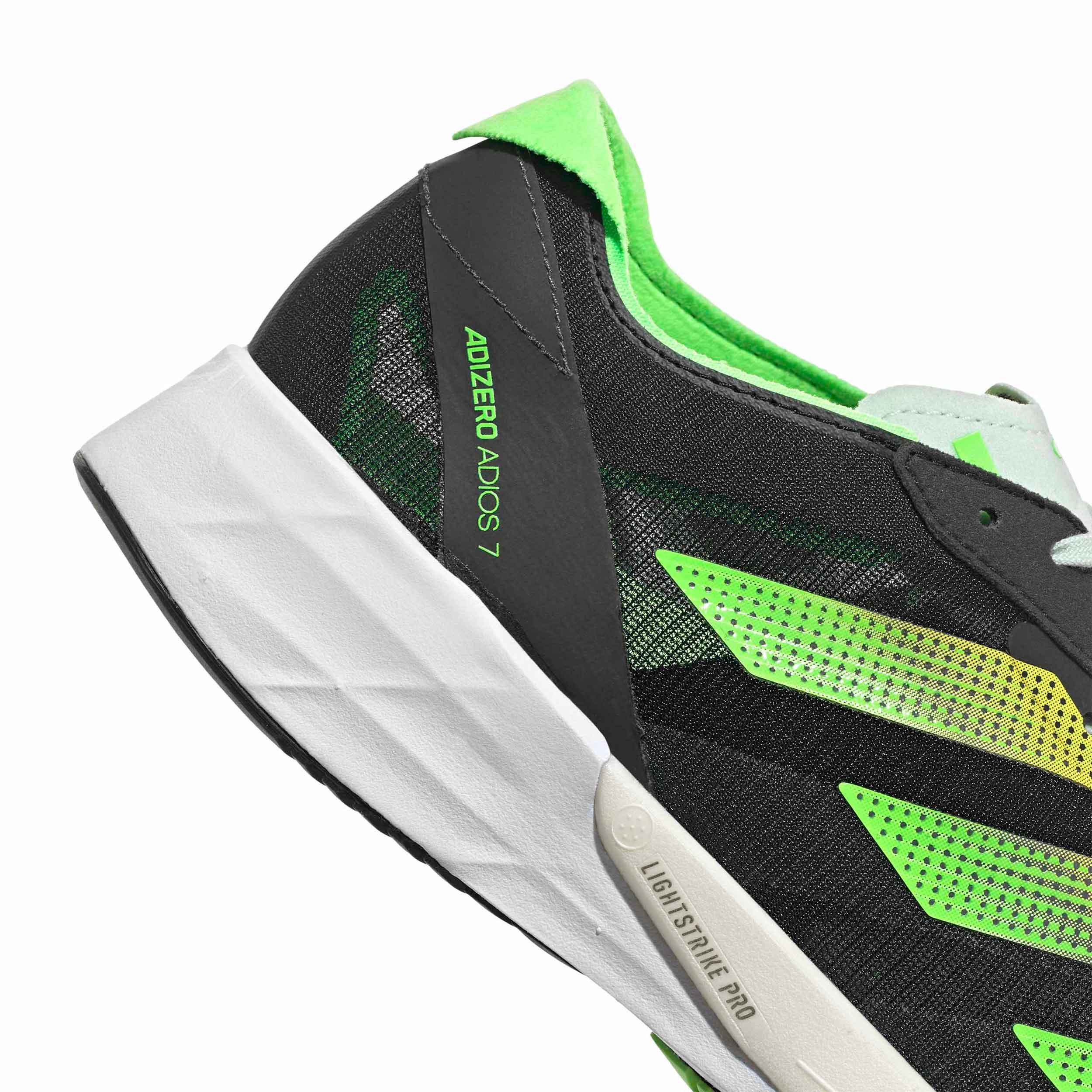 Tenis Adidas ADIZERO Mujer