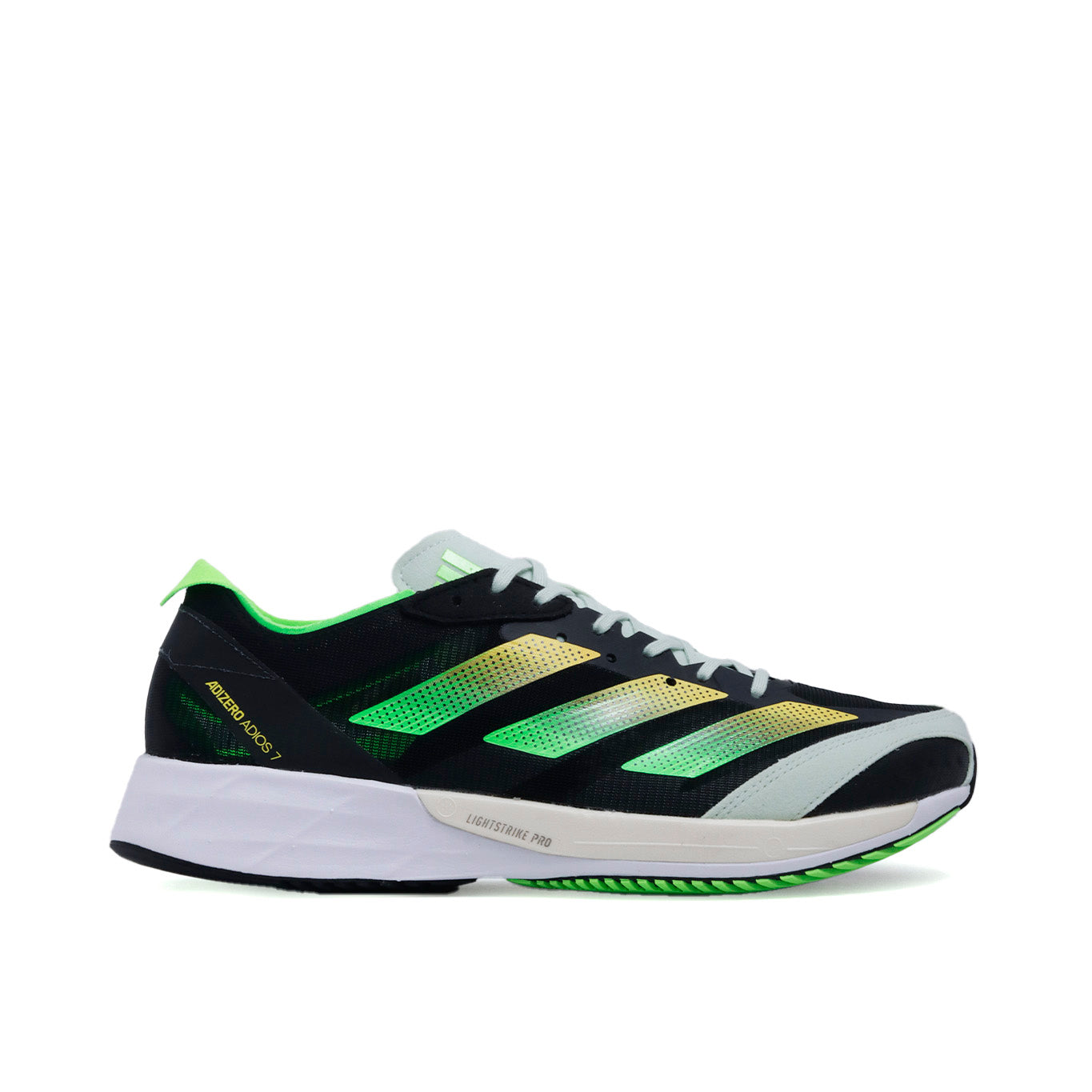 Tenis Adidas Adizero 7