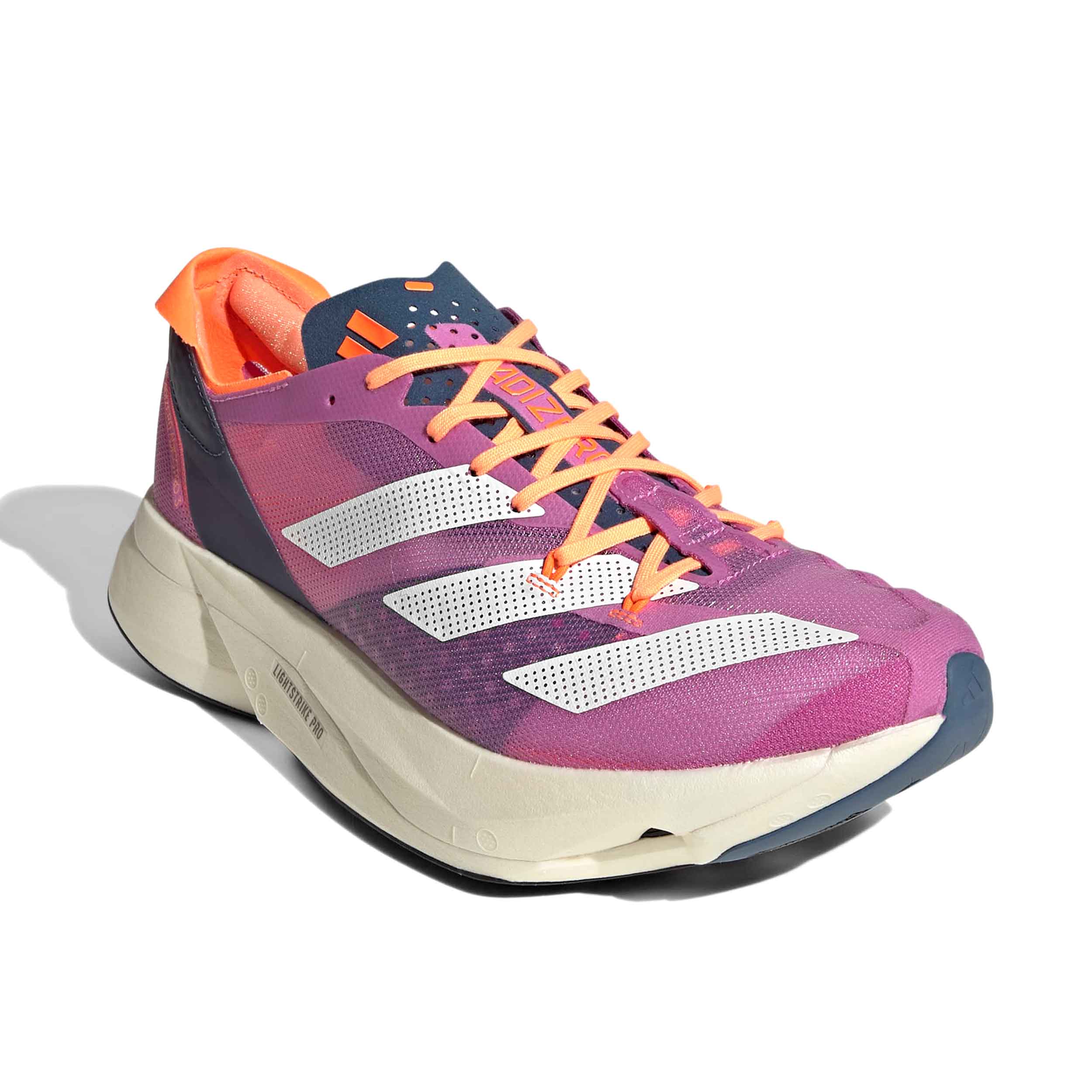 Tenis Adidas ADIZERO Hombre