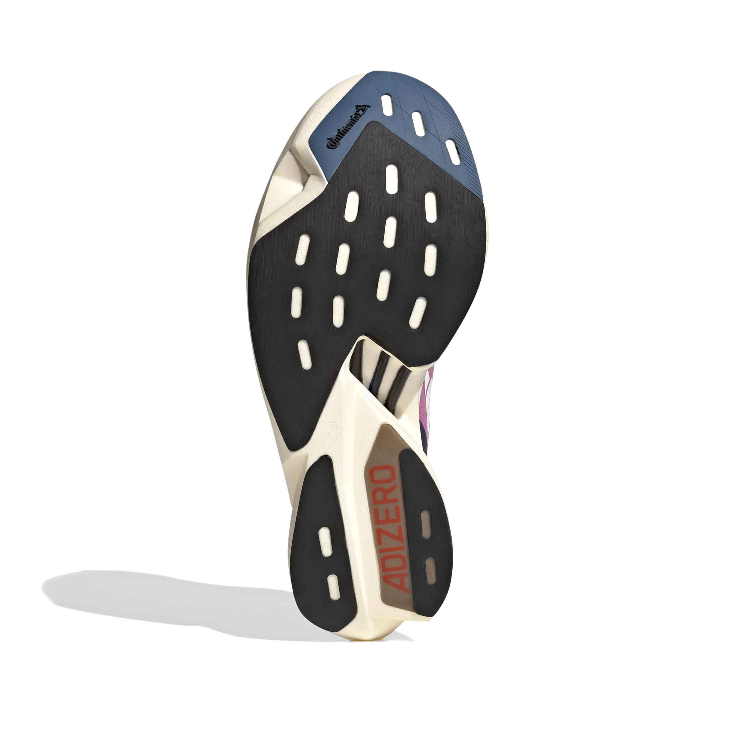Tenis Adidas ADIZERO Hombre