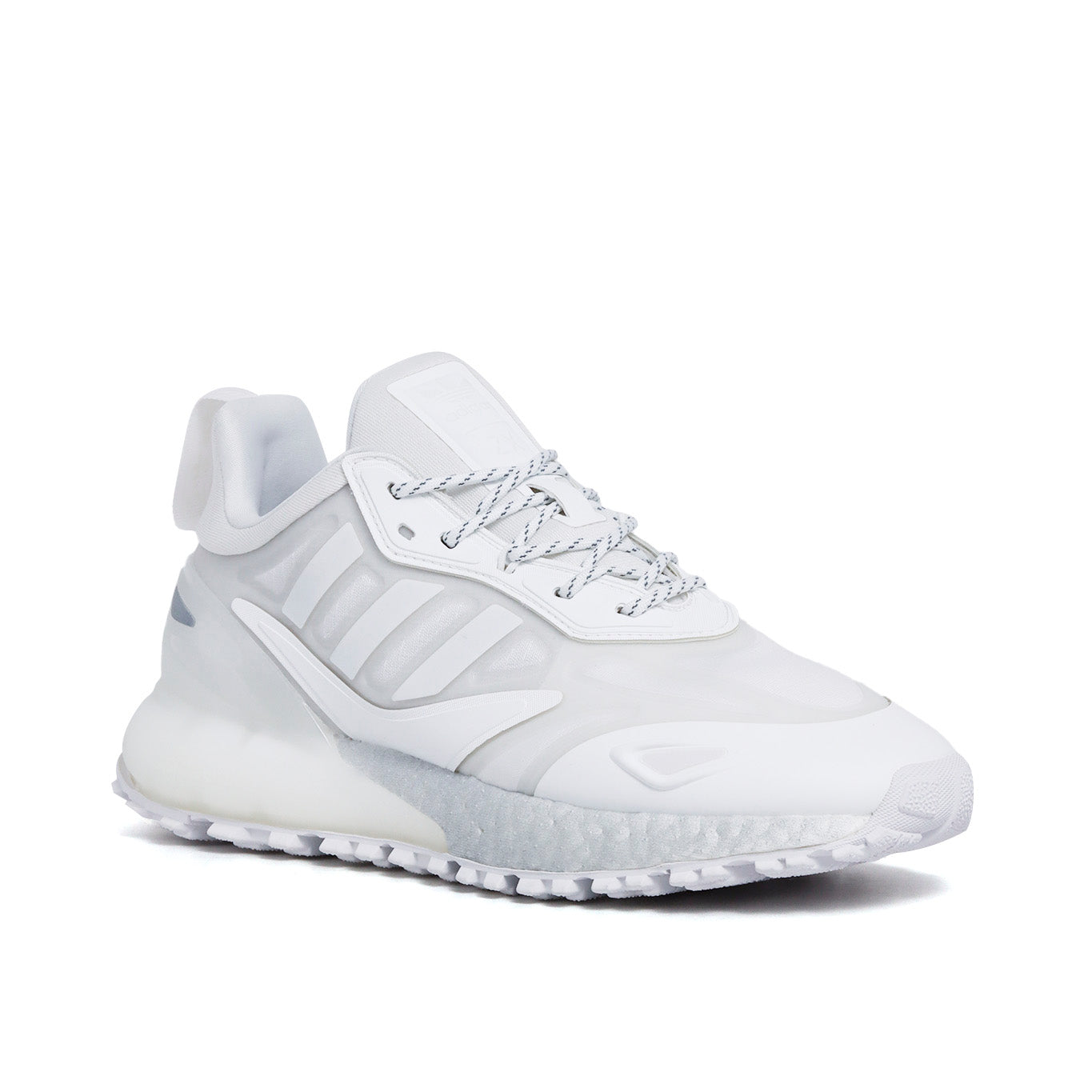 Tenis Adidas ZX 2K Boost 2.0