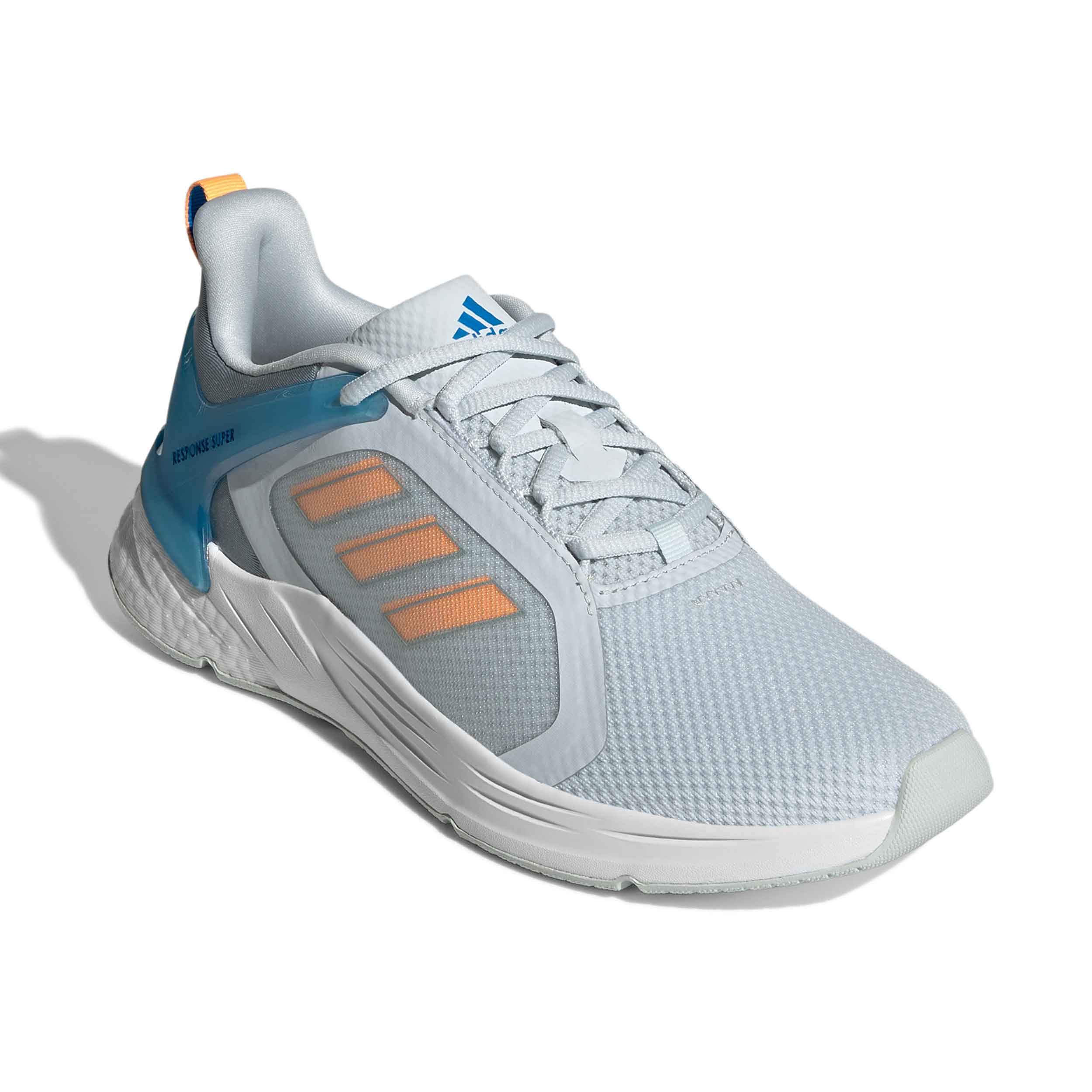 Tenis Adidas RESPONSE Mujer