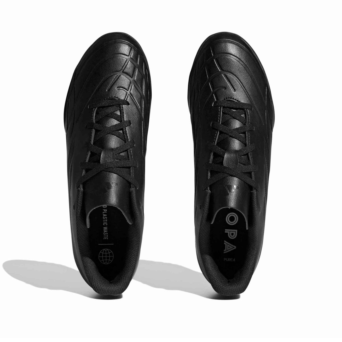 Tenis Adidas Hombre