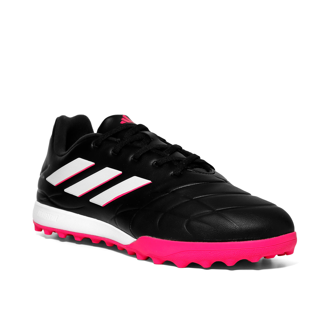 Tenis Adidas Futbol Copa Pure.3