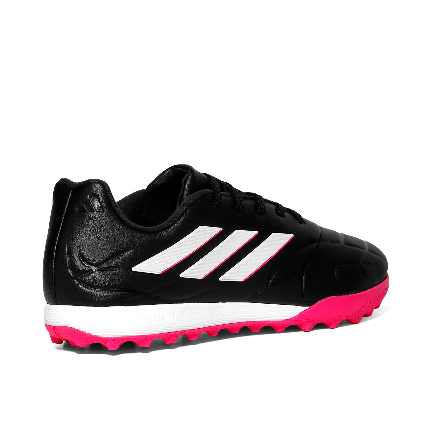 Tenis Adidas Futbol Copa Pure.3