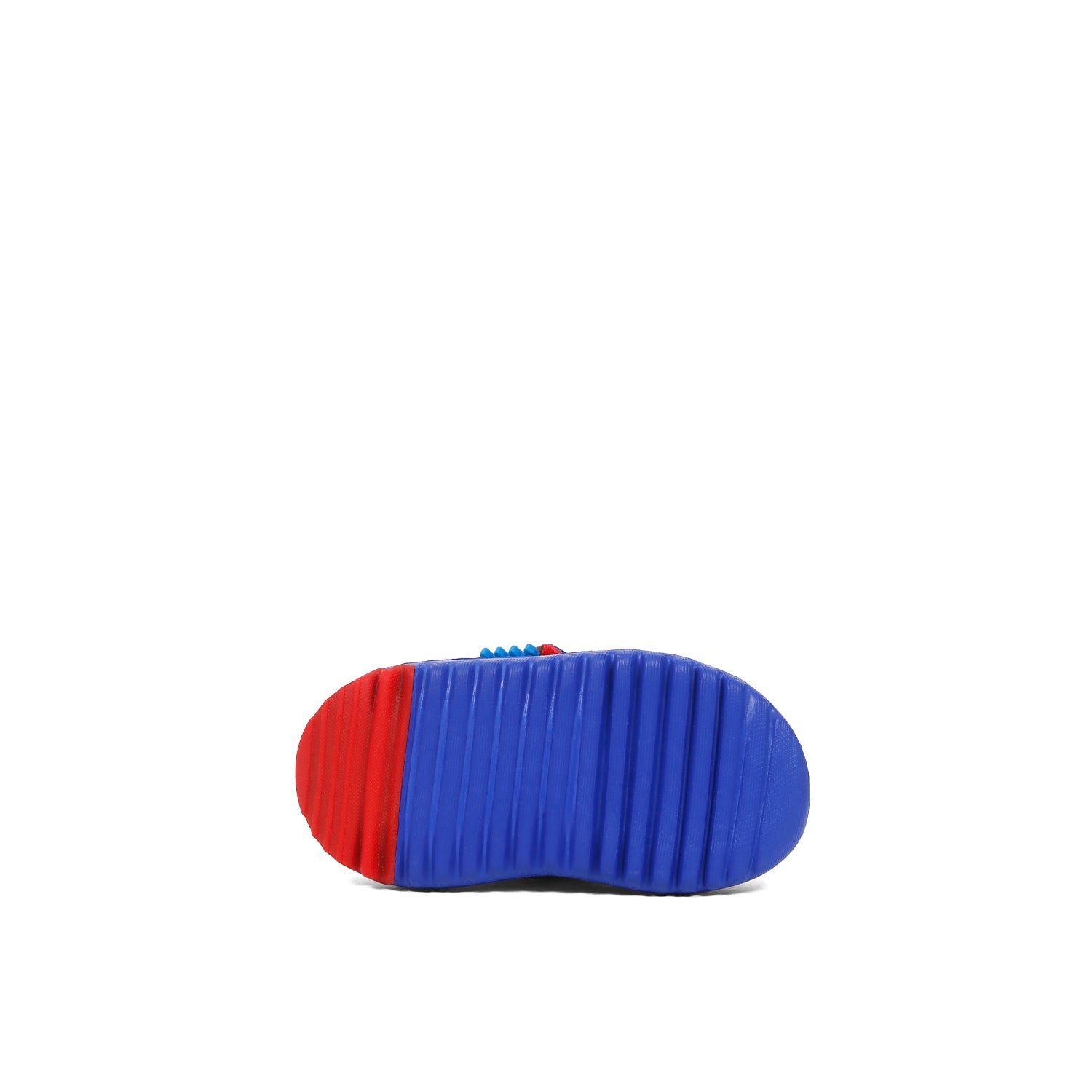 Tenis Adidas SURU365 SPIDER-MAN Niño