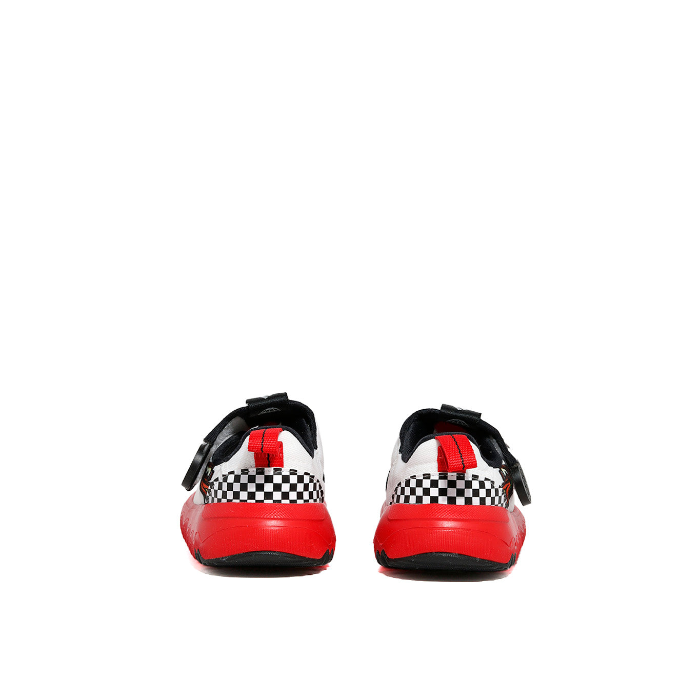 Tenis Adidas x Disney Suru365 Cars