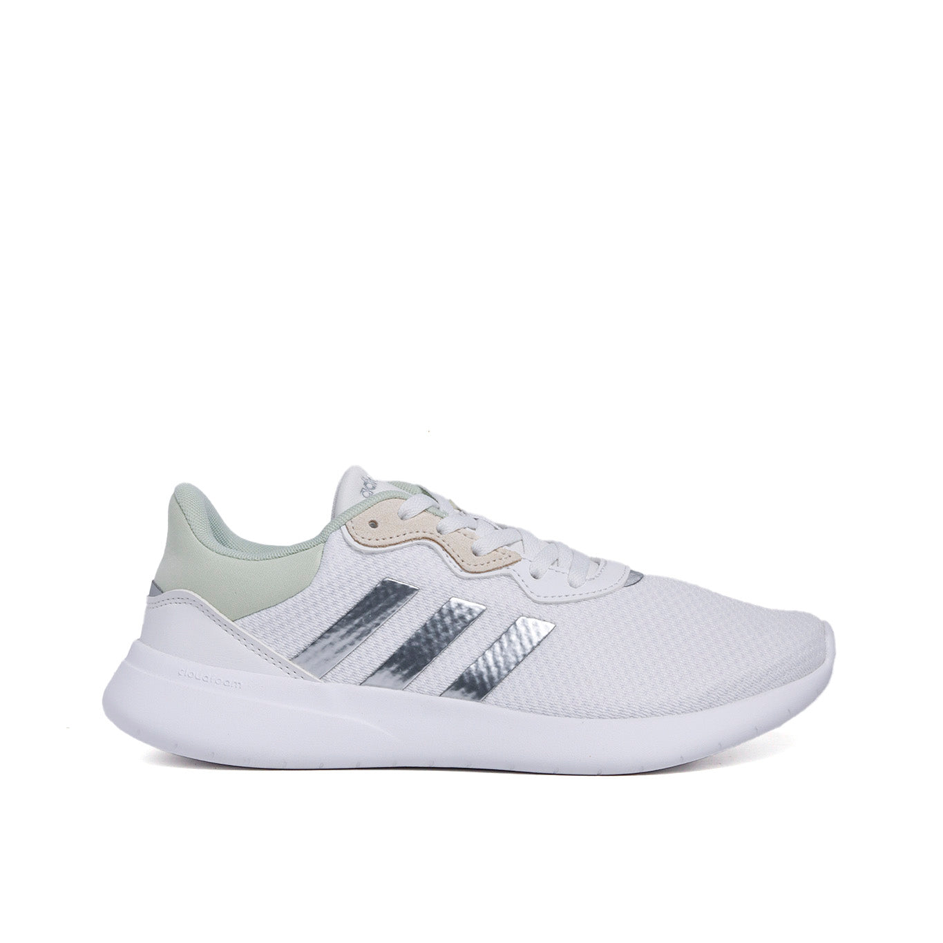 Tenis adidas clearance ofertas