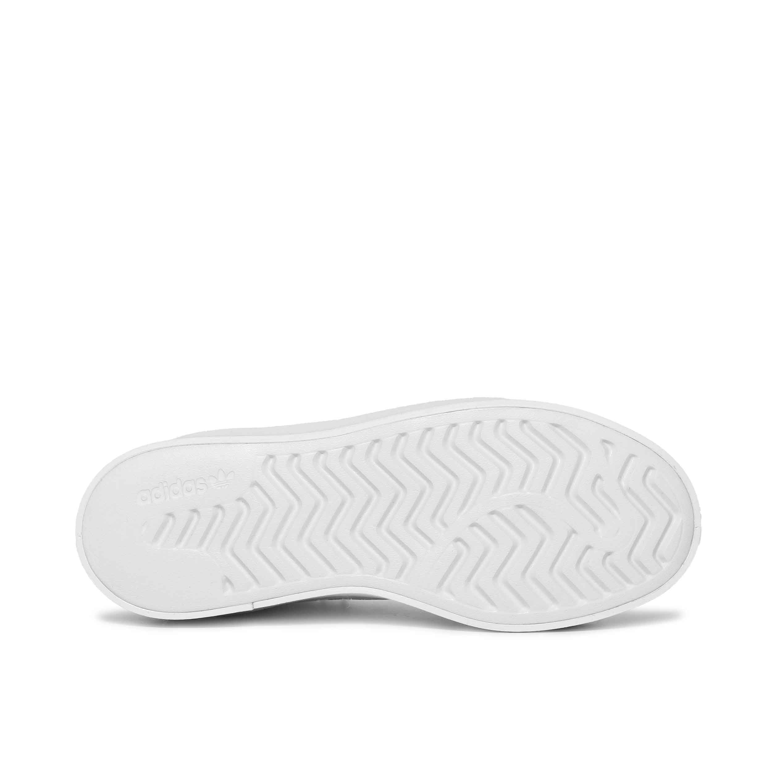 Tenis Adidas STAN SMITH Mujer