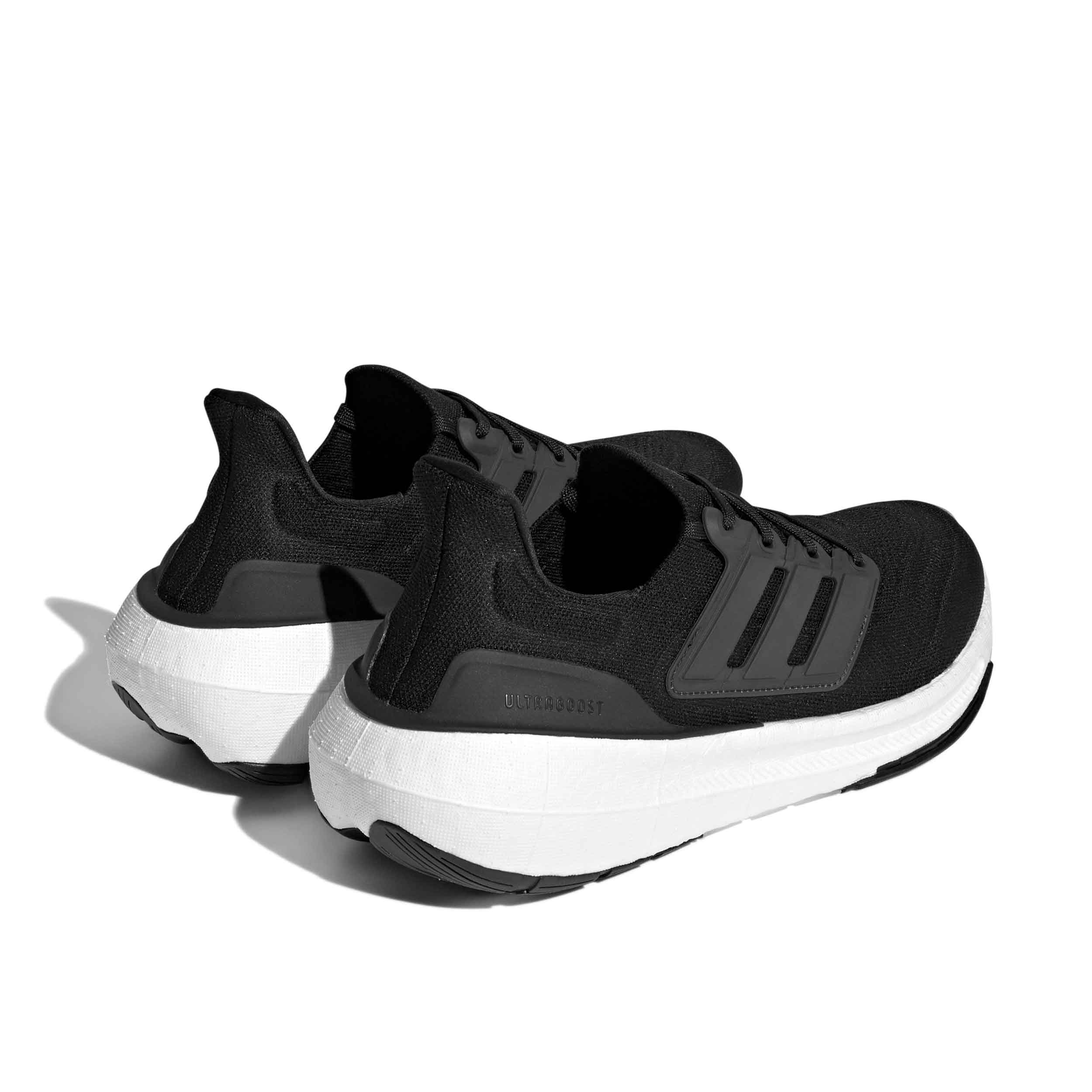 Tenis Adidas ULTRABOOST LIGHT Unisex