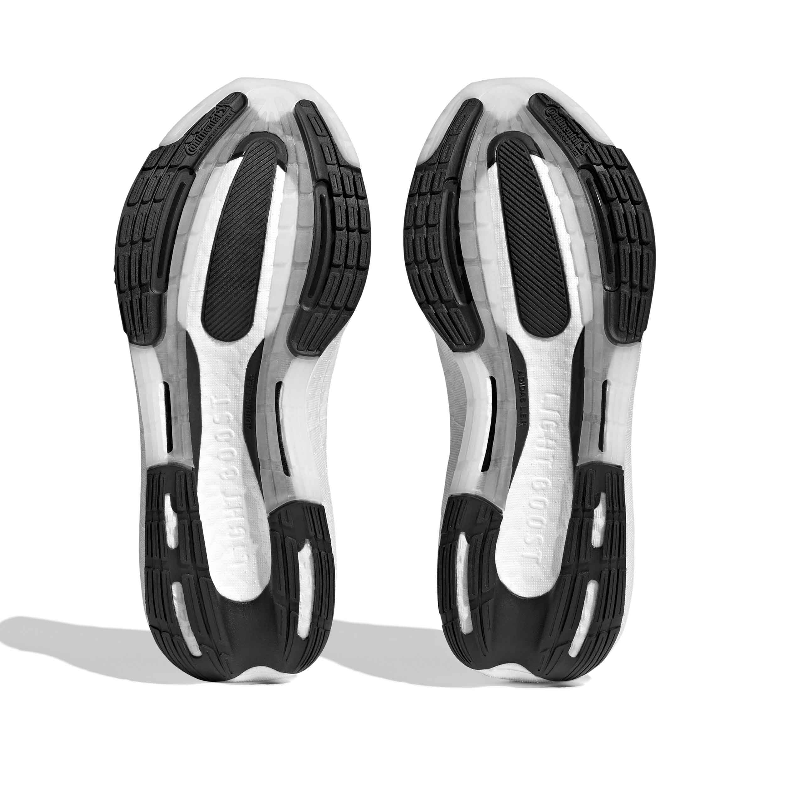 Tenis Adidas ULTRABOOST LIGHT Unisex