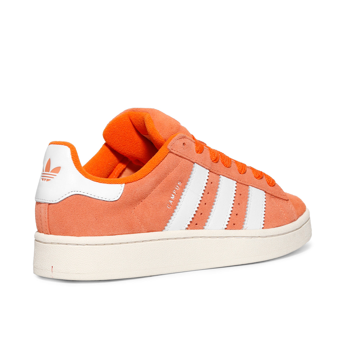 Tenis Adidas Campus 00s