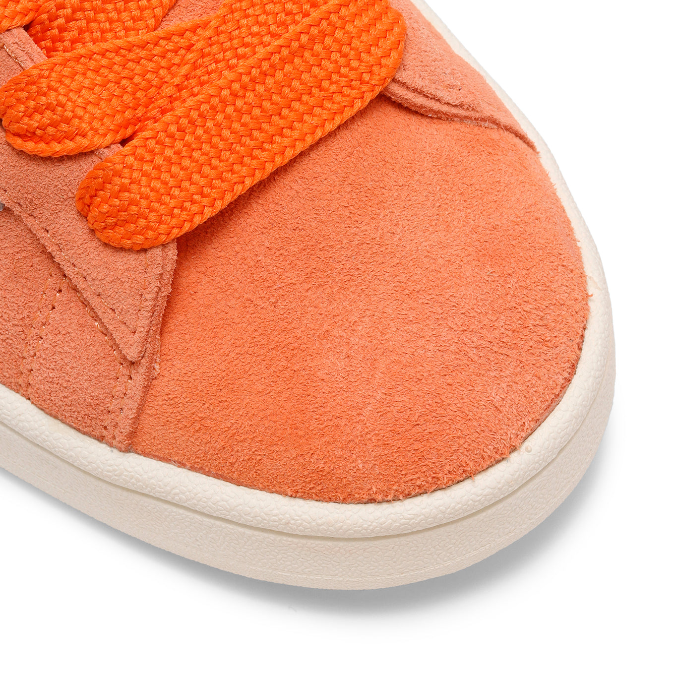 Tenis Adidas Campus 00s