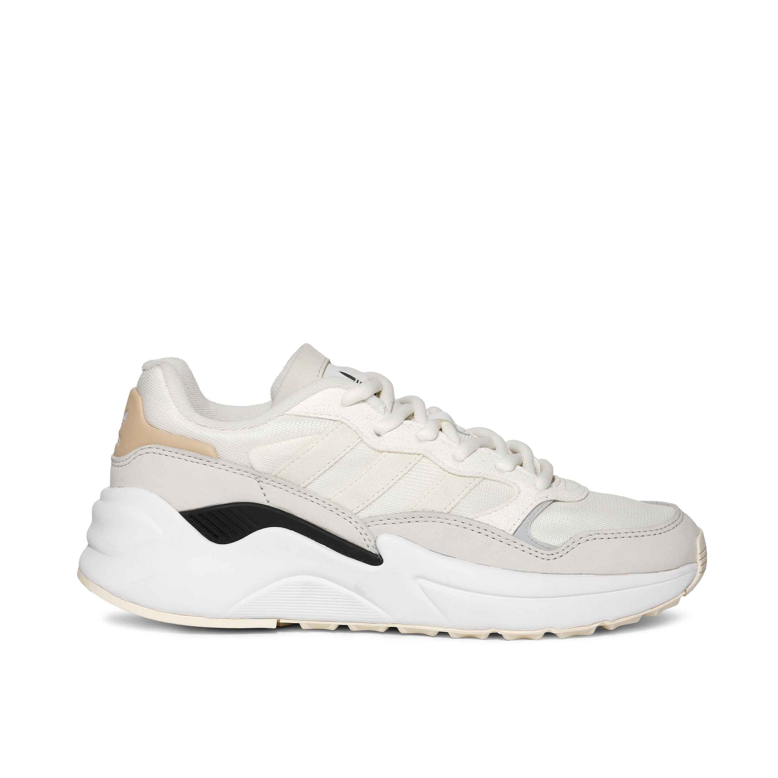 Tenis Adidas ADISUPER  Mujer